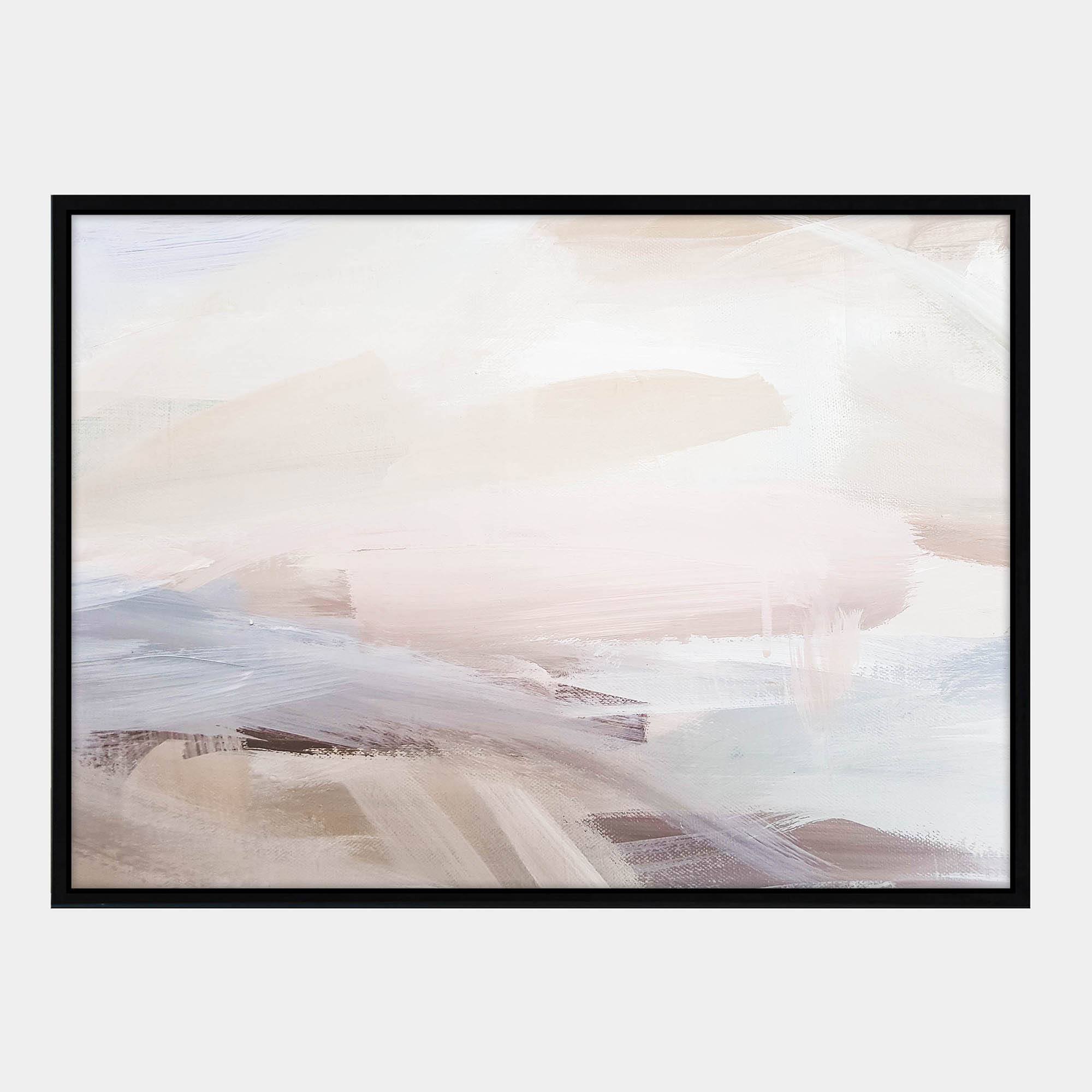 Soft wash Neutral-Front-Black-G