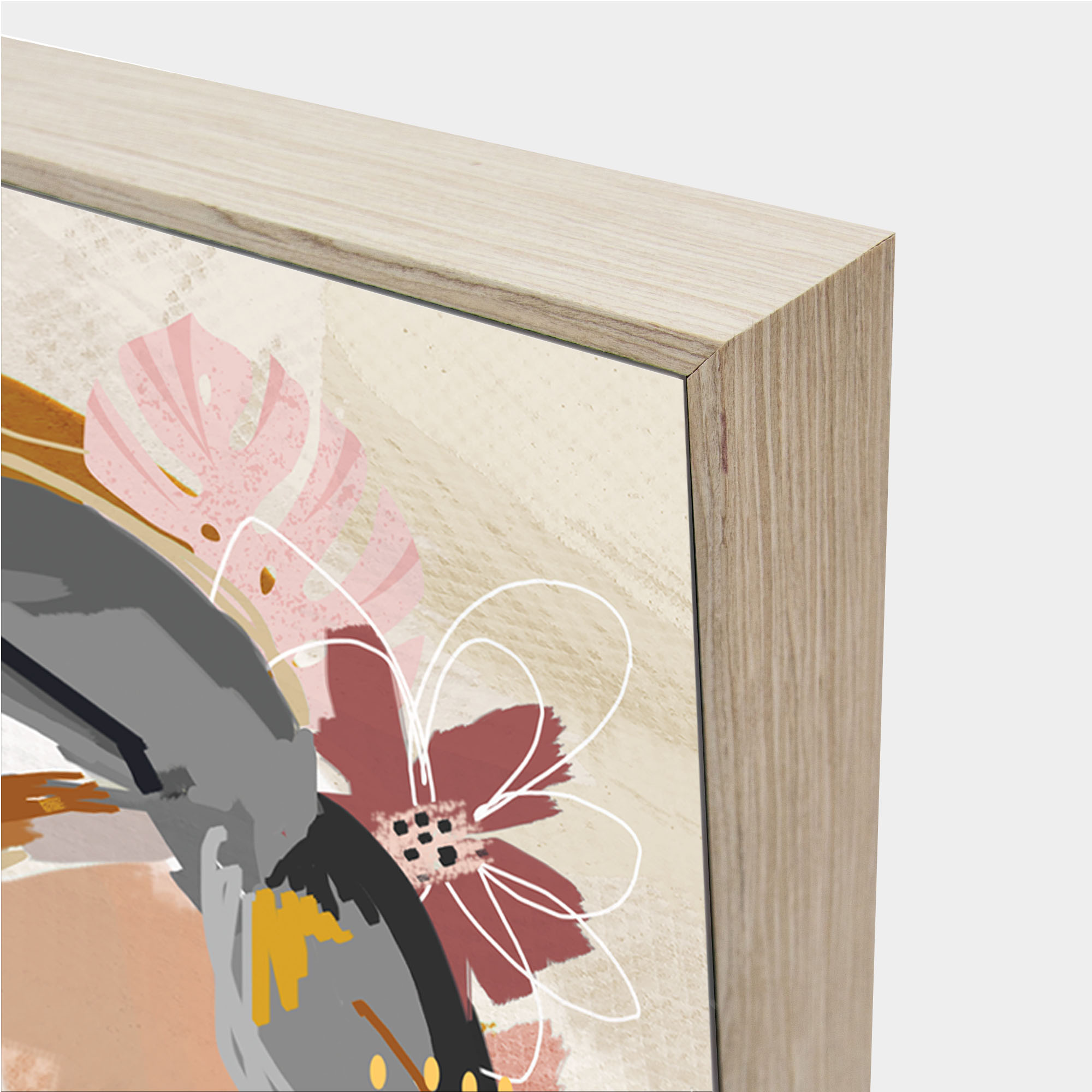 Bay Sorrel_corner_grey_nat