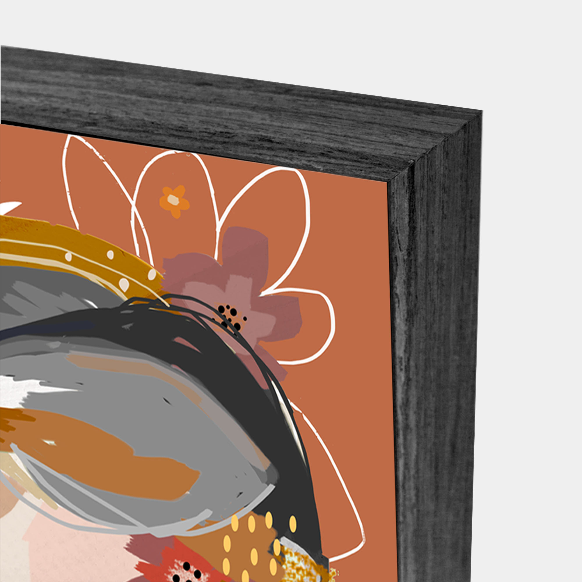 Fawn Andrea_corner_grey_Blk