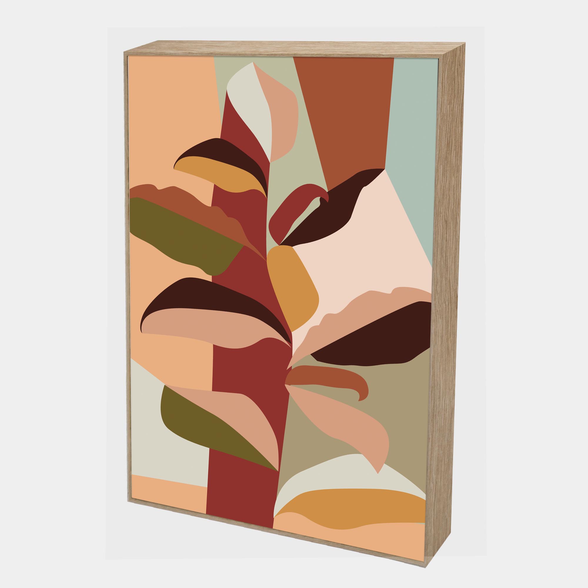 Auburn Palms-Caramel-Side-G