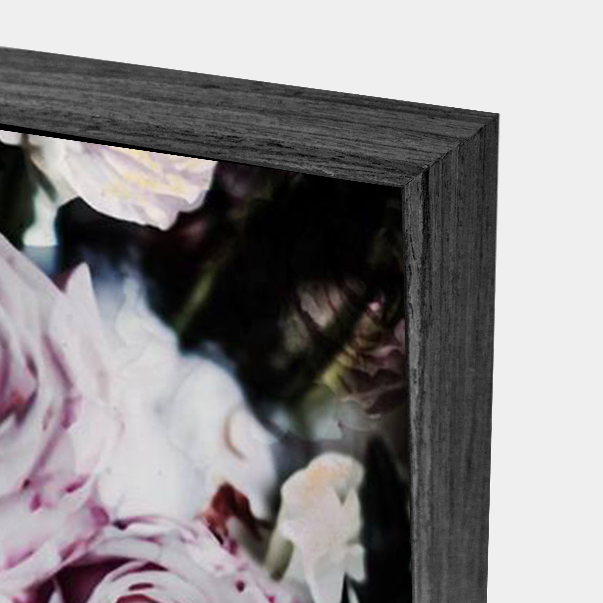 Darkness_Roses_Corner_Grey (1)