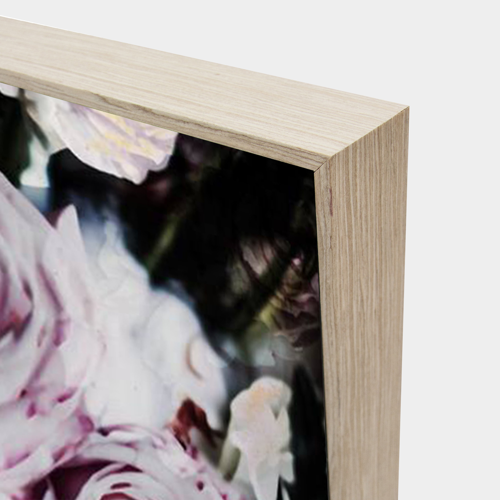 Darkness_Roses_Corner_Grey_N