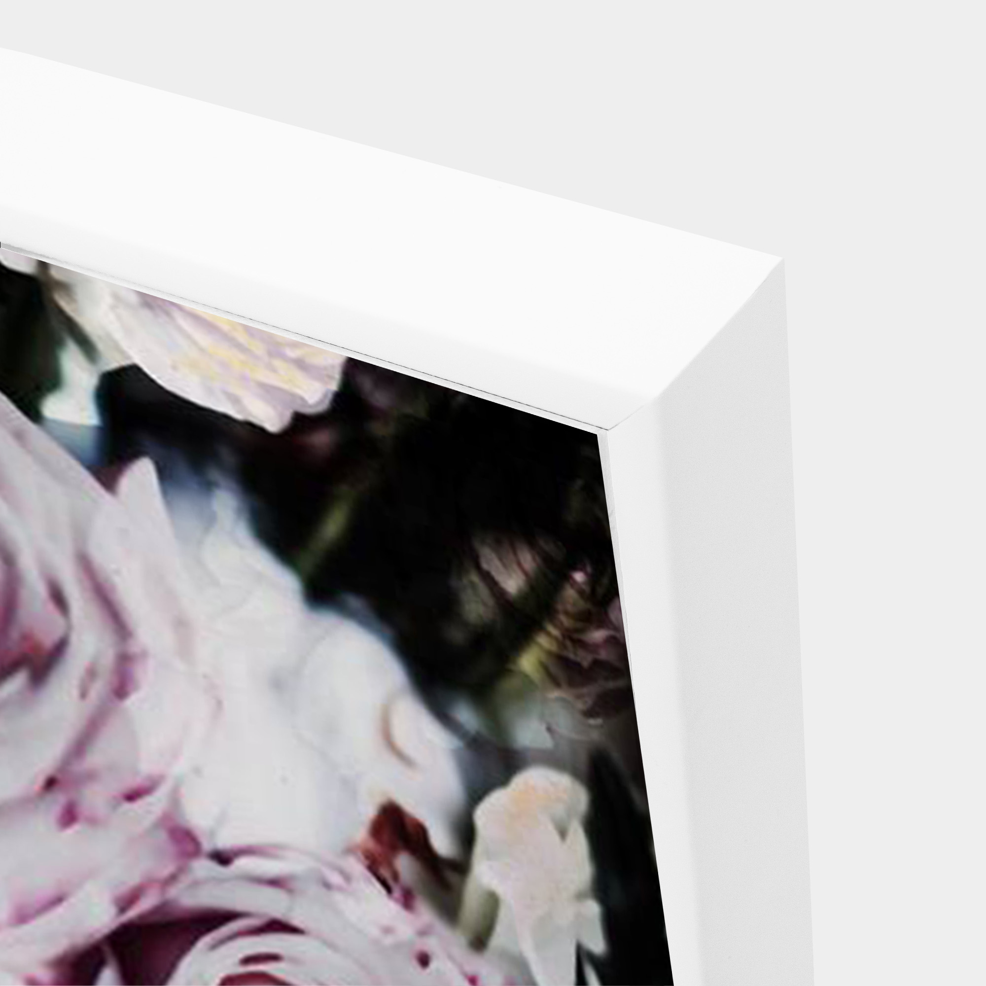 Darkness_Roses_Corner_Grey_W