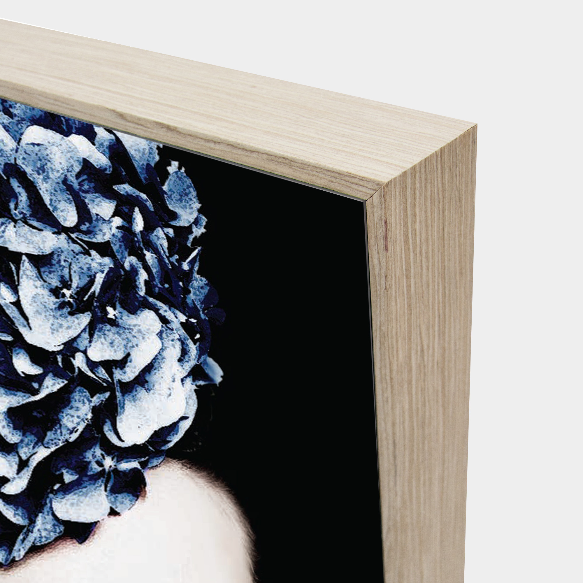 Pomona_Corner_Grey_N (1)