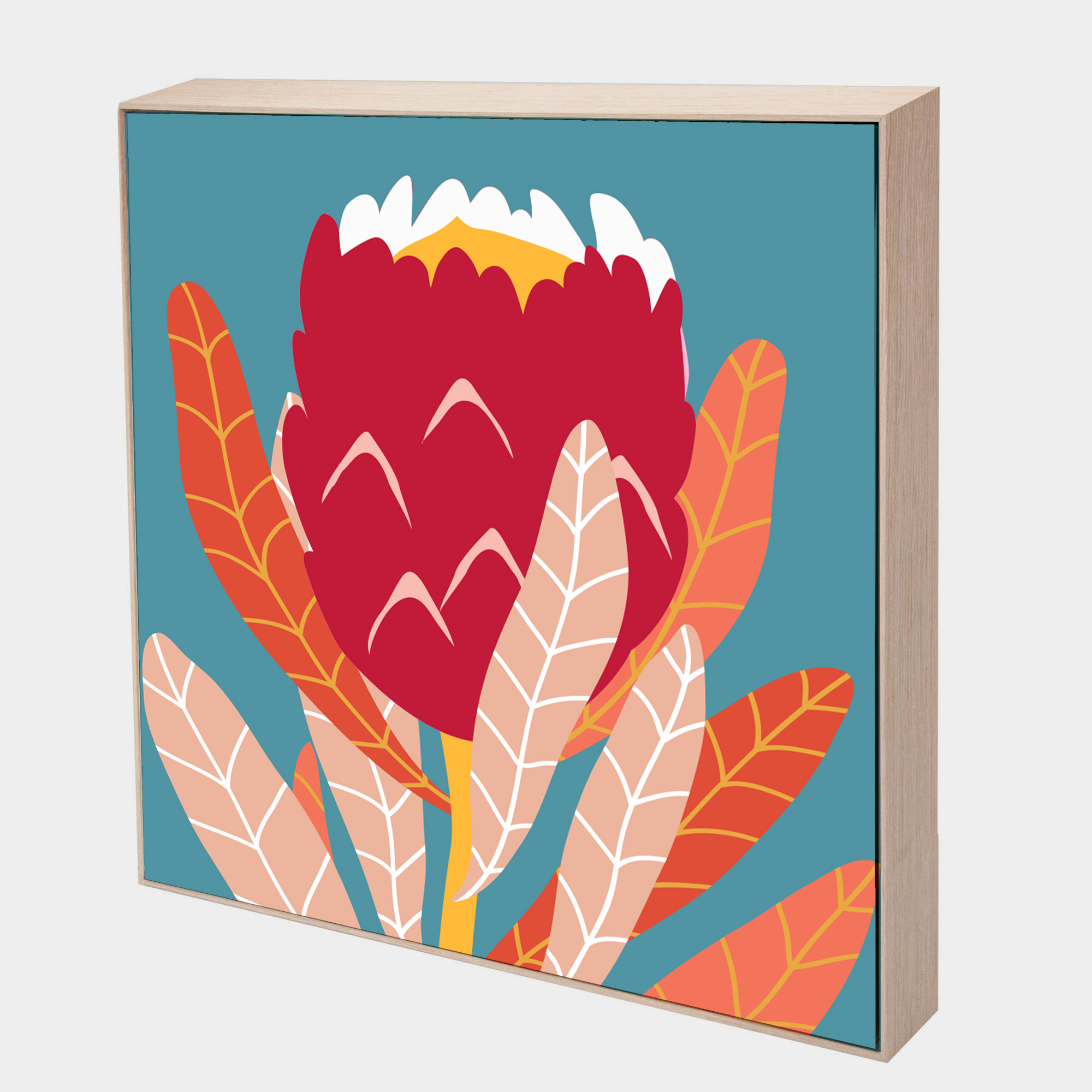 Rogue Protea-side-nat-g (1)