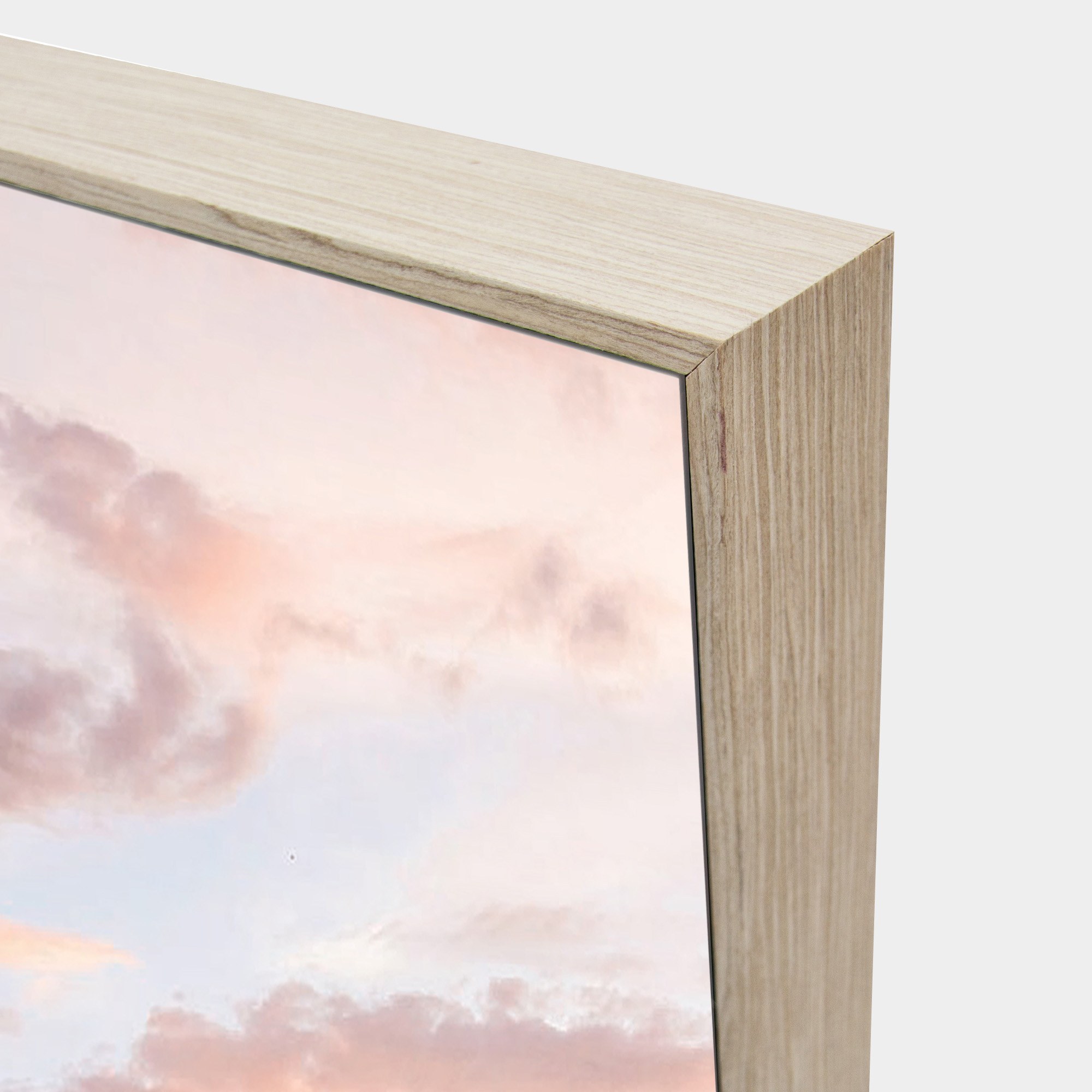 Soft_Clouds_Corner_Grey_N