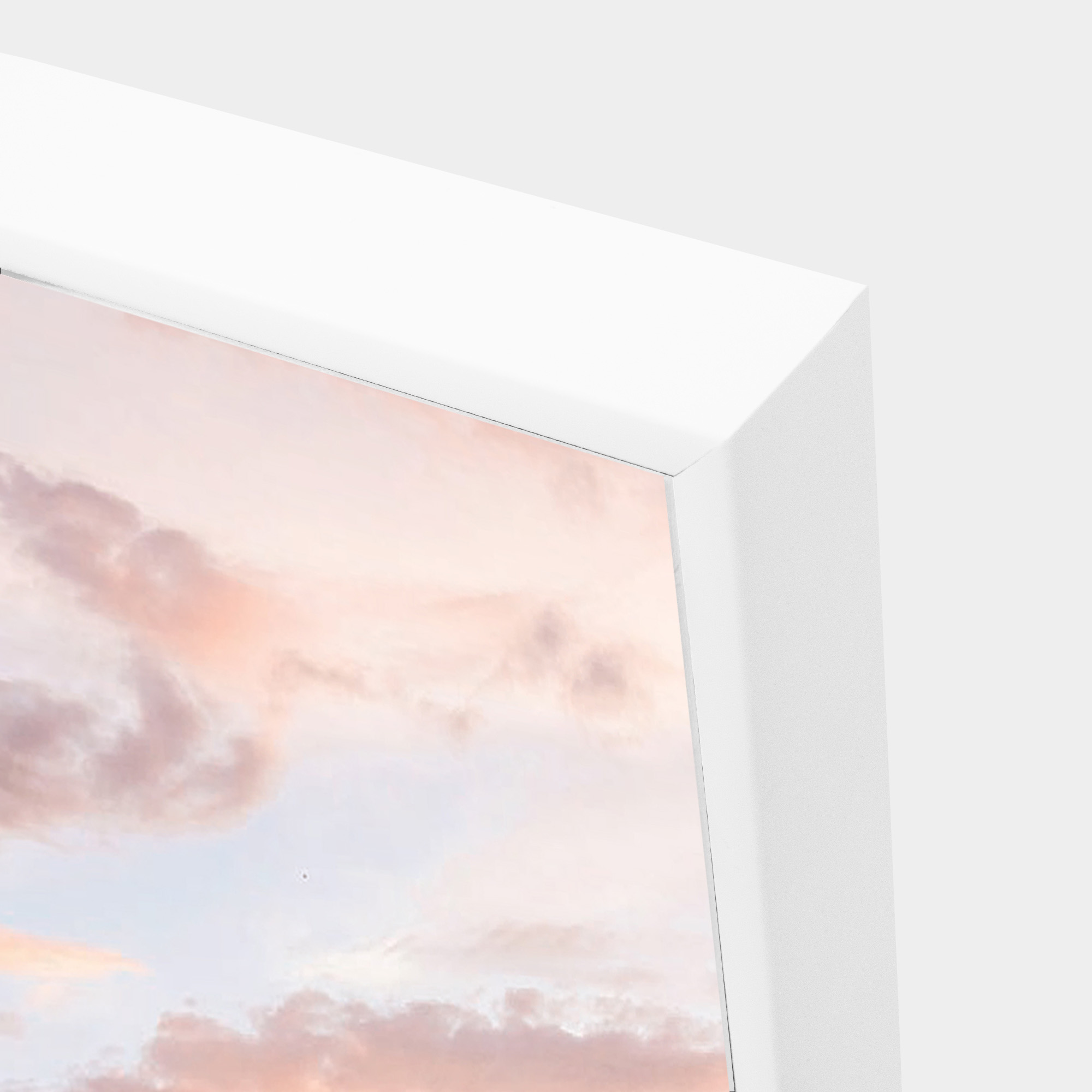 Soft_Clouds_Corner_Grey_W