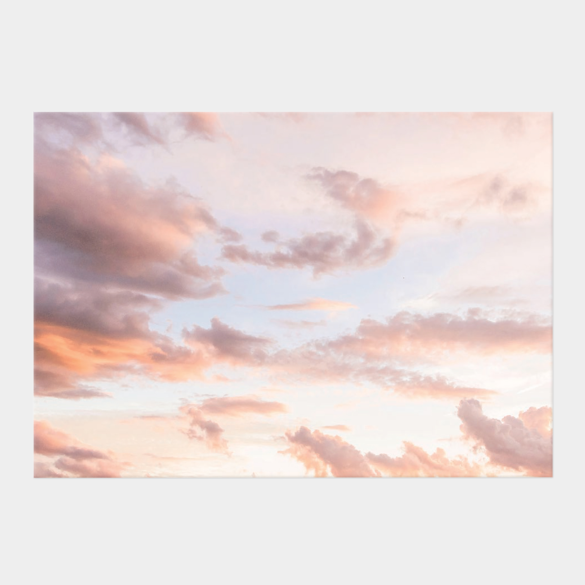 Soft_Clouds_Front_Grey_NF