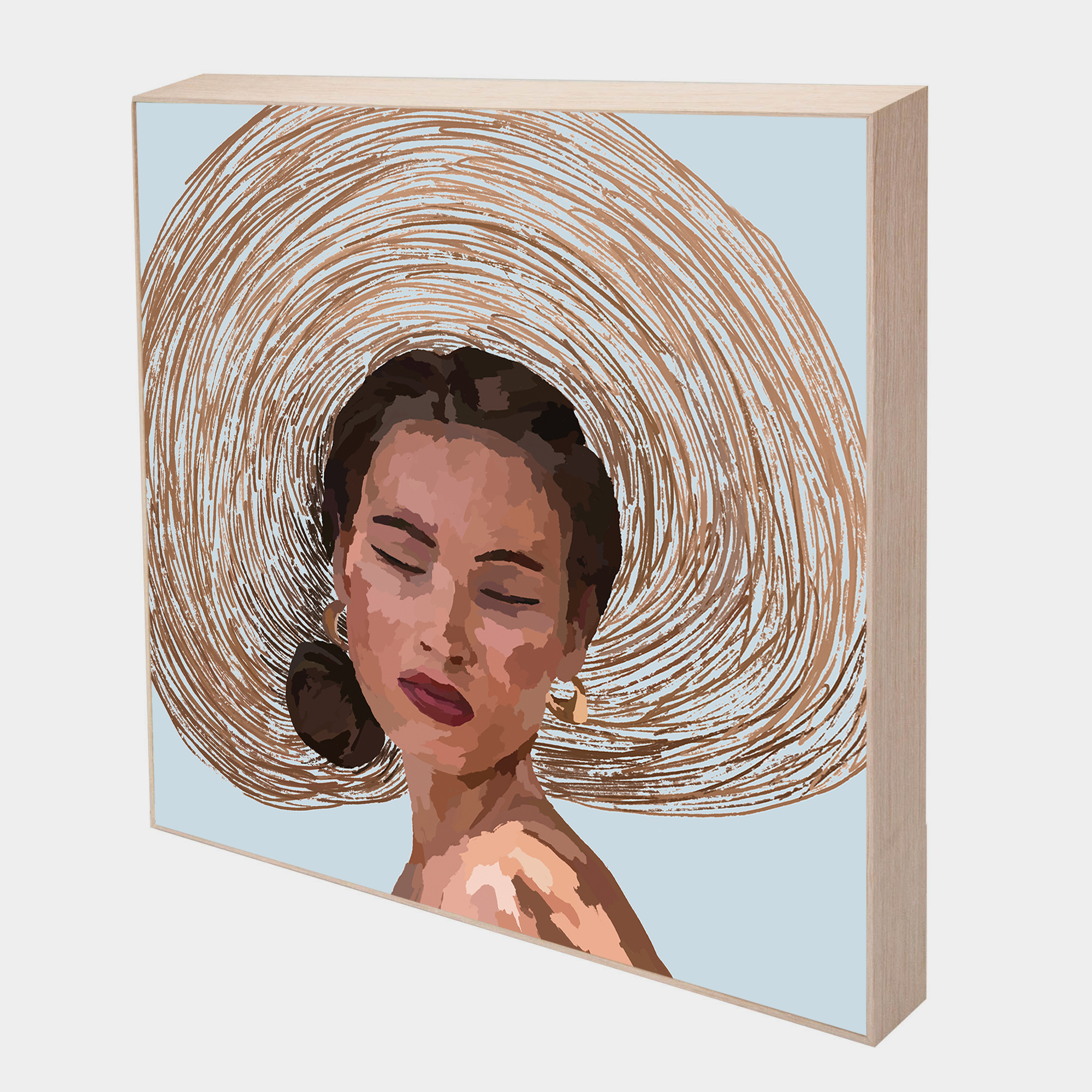 Aperol_Side_Grey_N