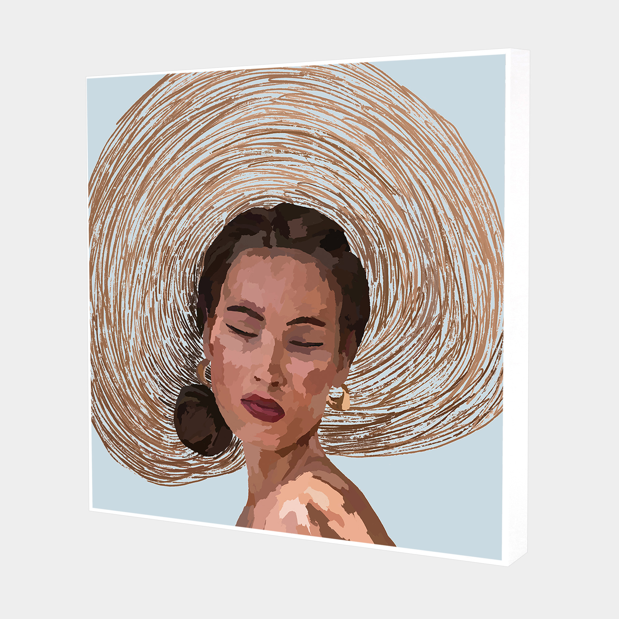 Aperol_Side_Grey_W