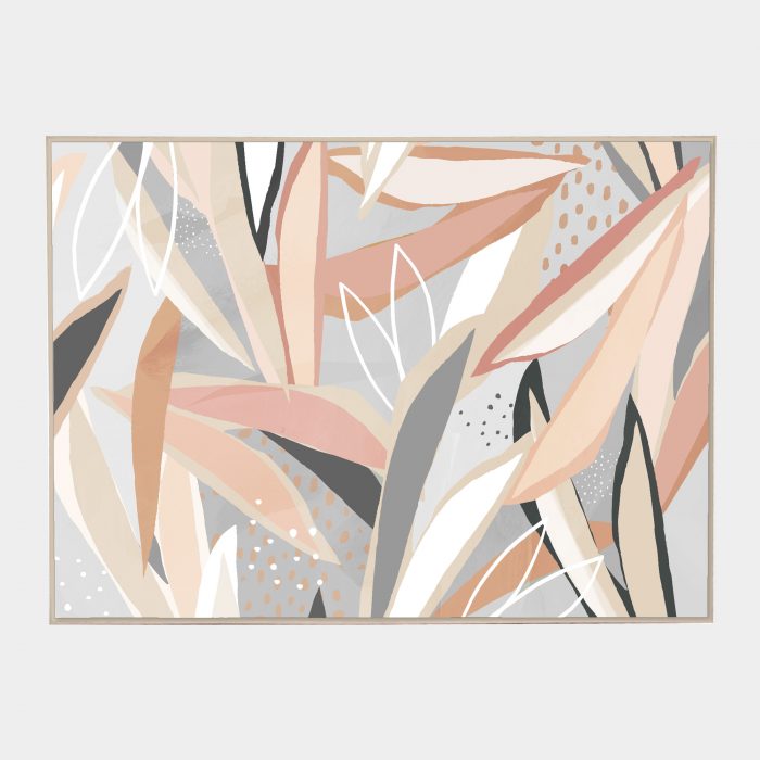 Lady-Love-Abstract-front-nat-g-700x700-1