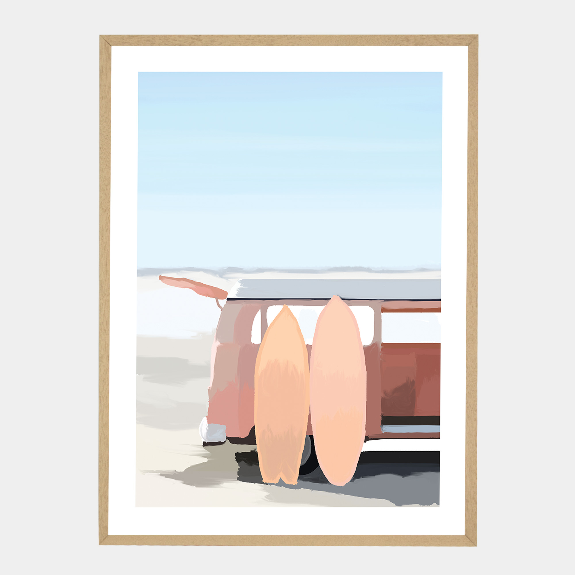 Morning_Surf_Front_Grey_N