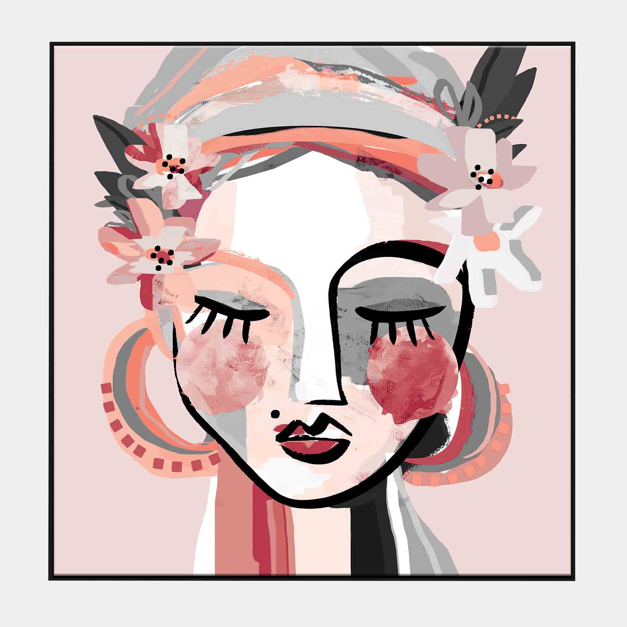 Lola-front-blk-g