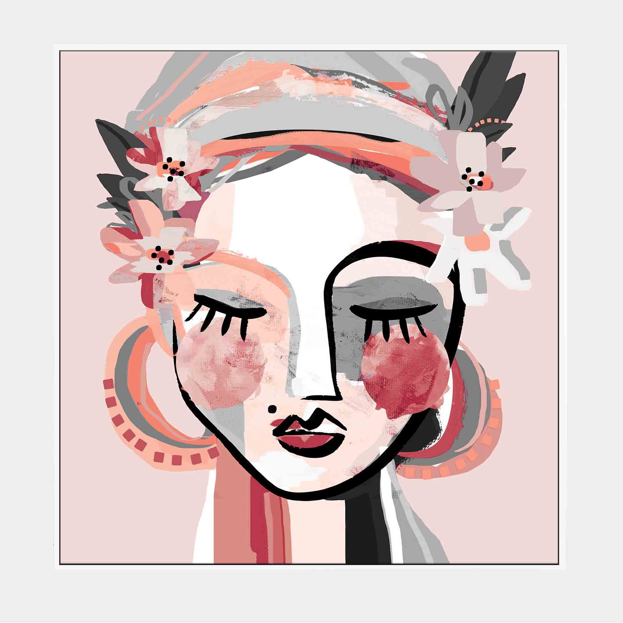 Lola-front-wht-g