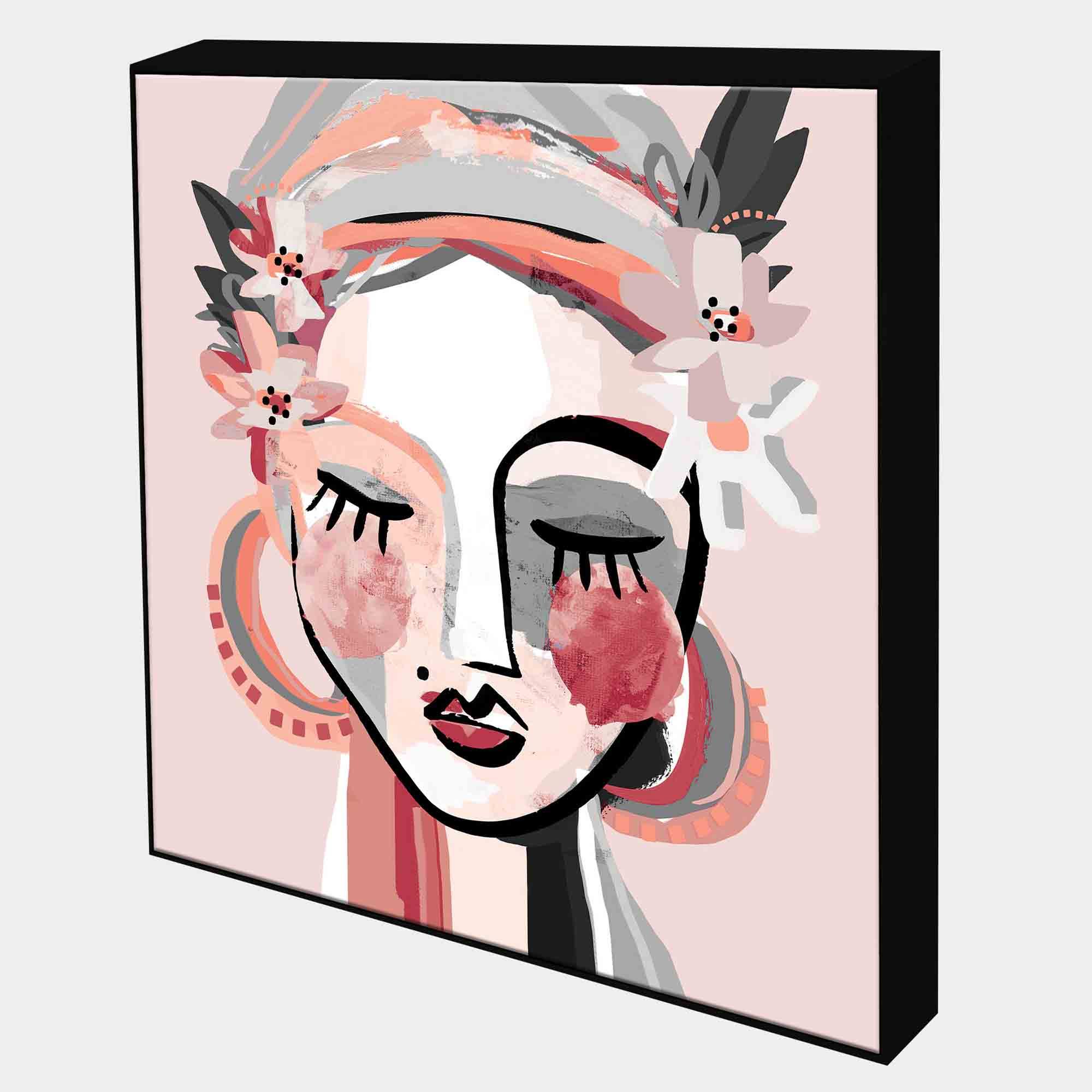 Lola-side-blk-g
