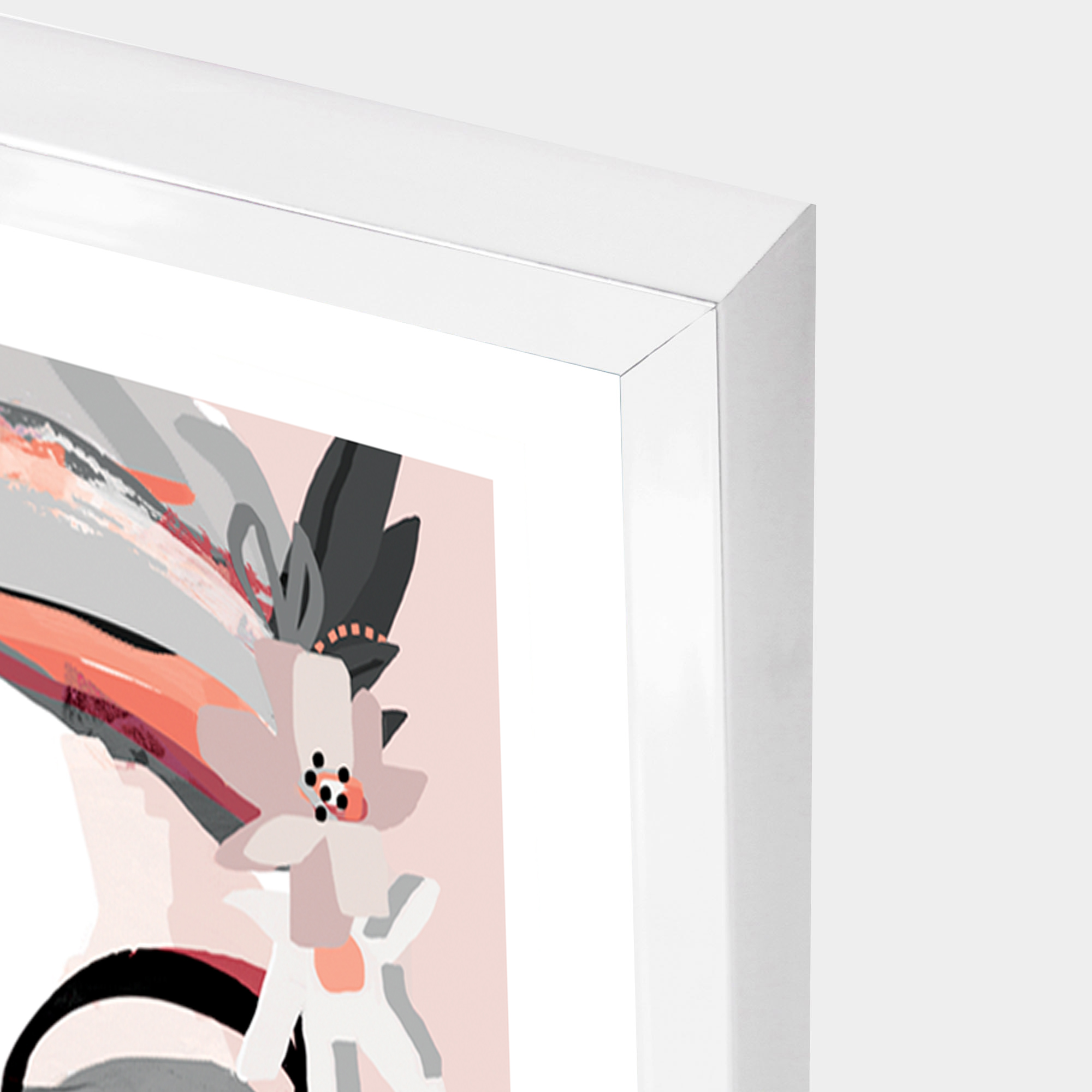 Lola_Corner_W