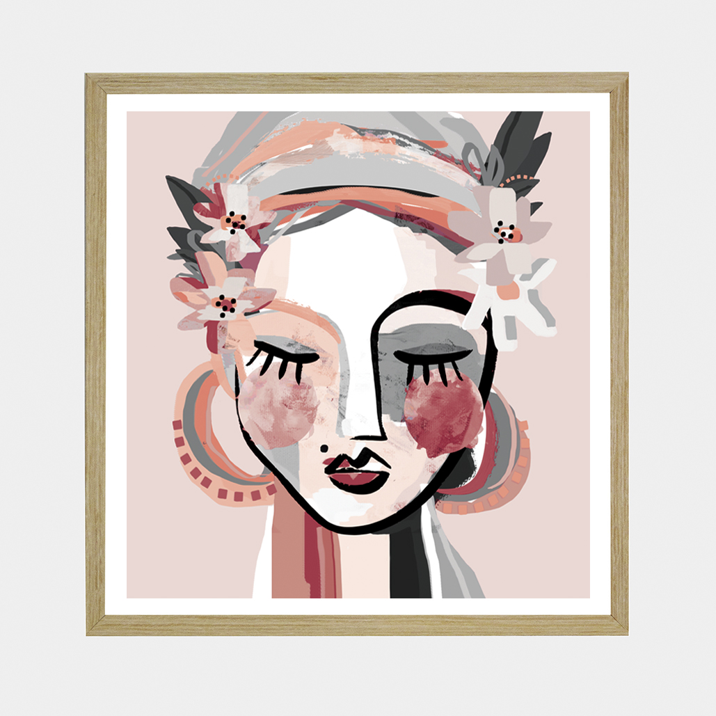 Lola_Front_N