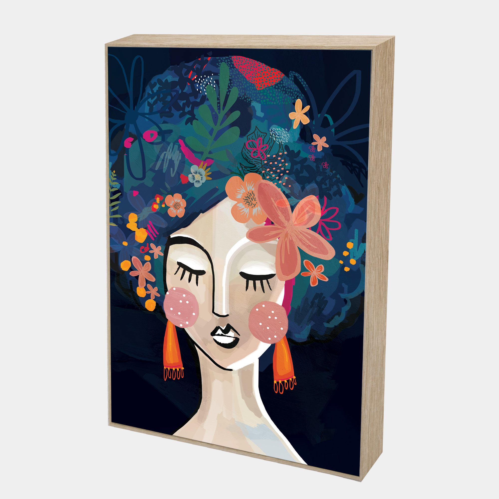 Annabella-side_nat_g