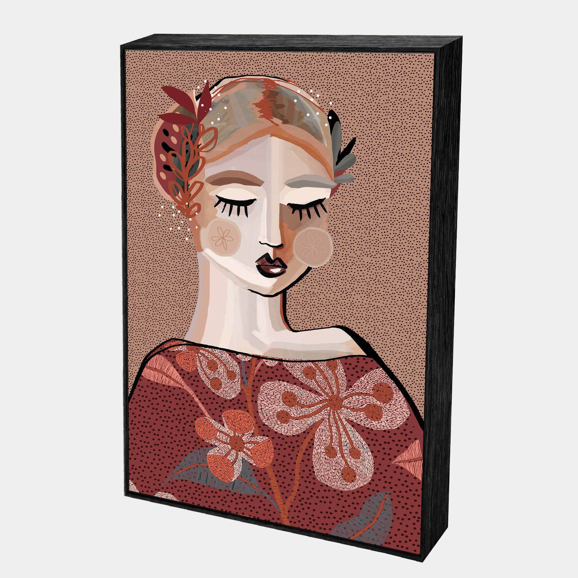 Coco Darling-Side-Black-Boxed-G