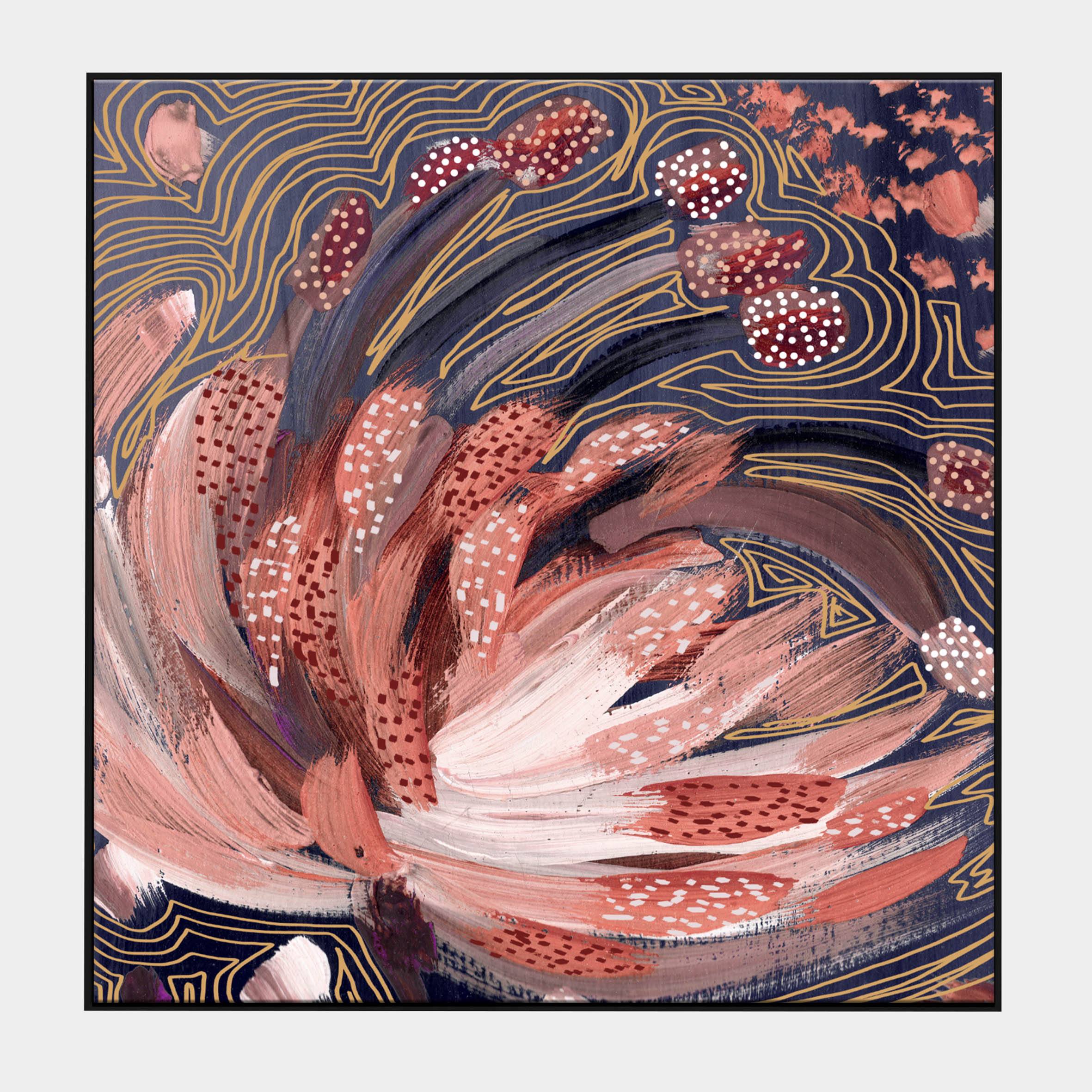 Kalamazara-canvas-front-BBC-g
