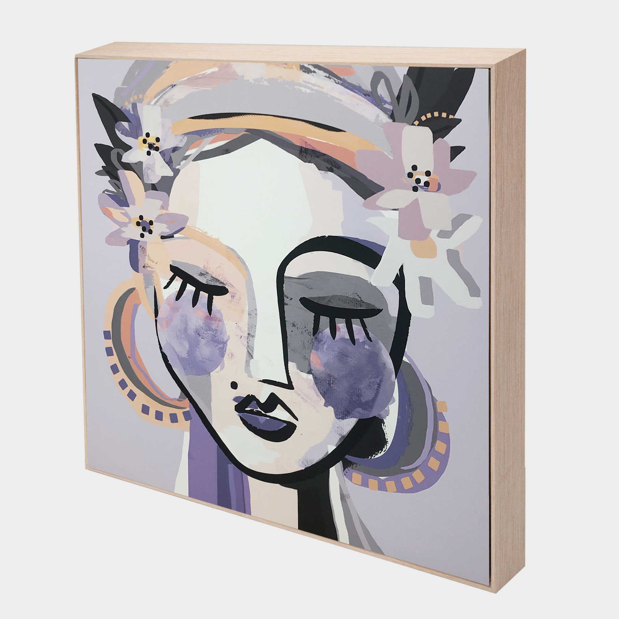 Mauve Darling_Side_NBC_G