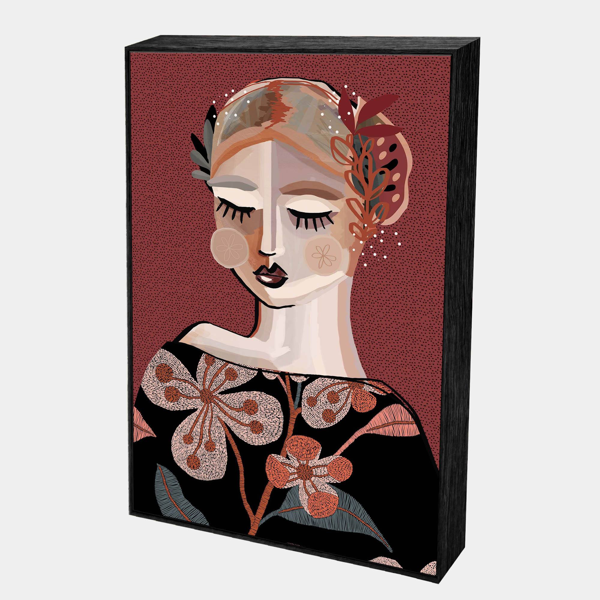 Poco Darling-Side-Black-Boxed-G