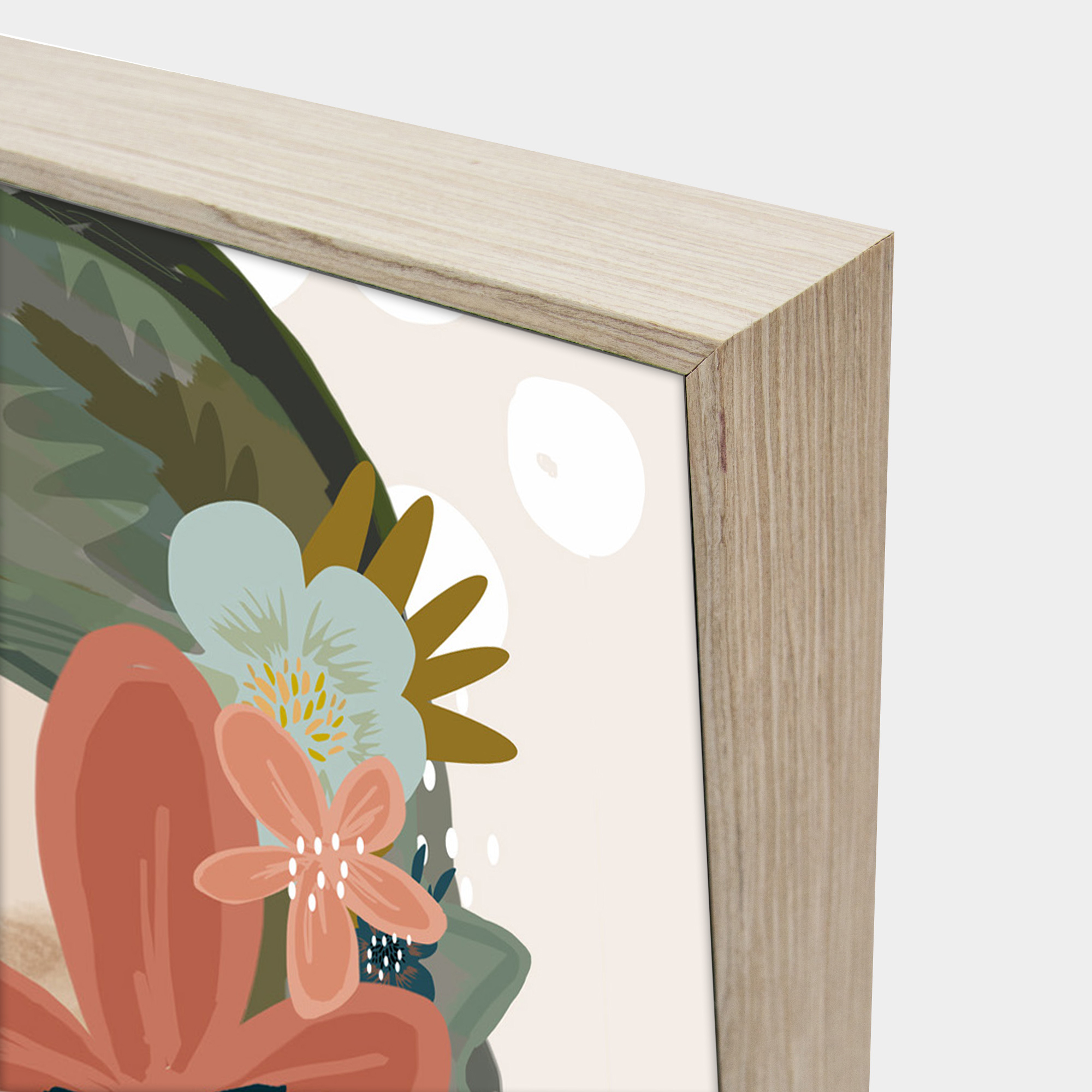 Olive Daphanie_corner_N_G
