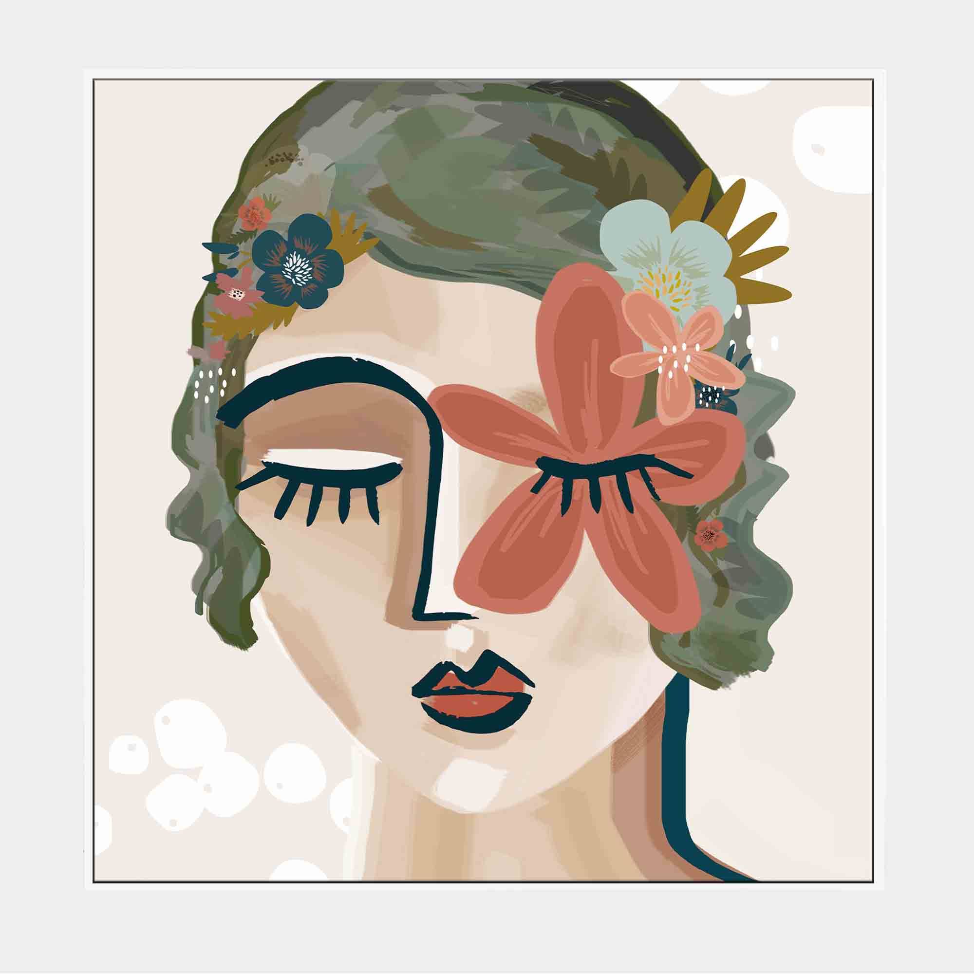 Olive-Daphne-front-wht-g