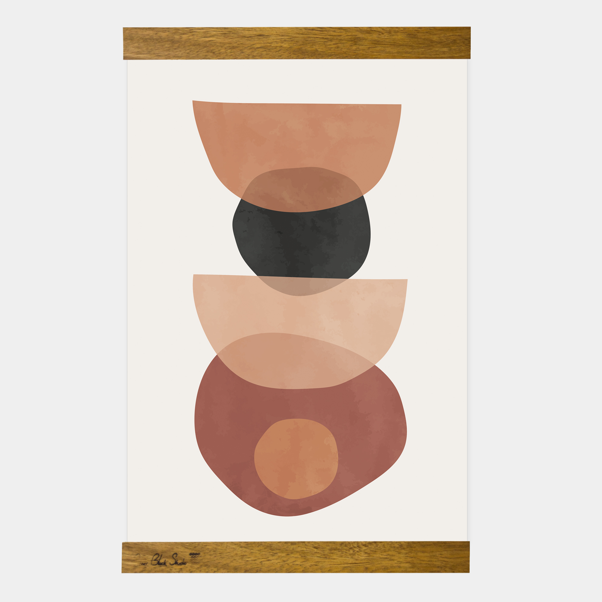 Organic Bowl_Blonde Hardwood-g