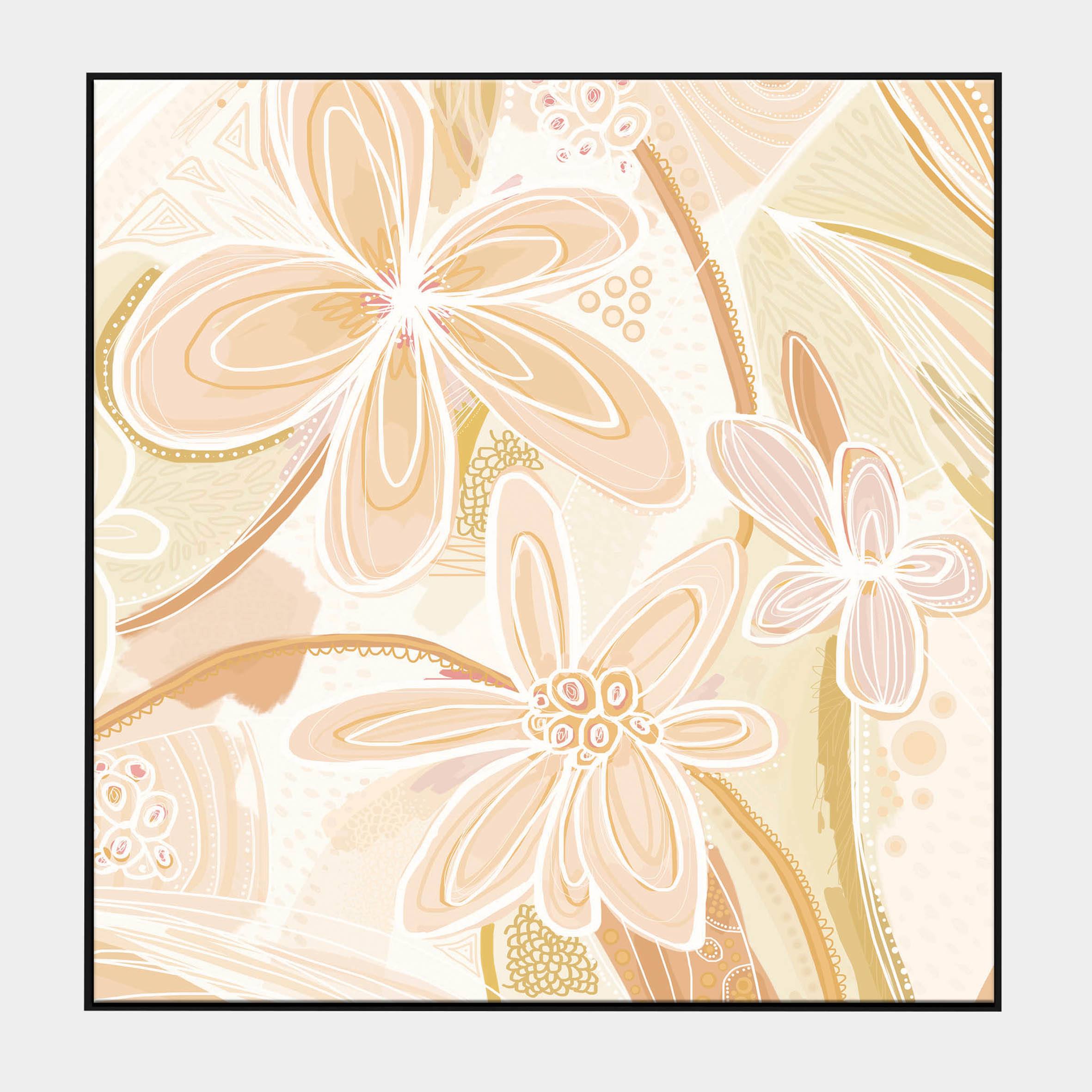 Adelaide-flowers-front-blk-g