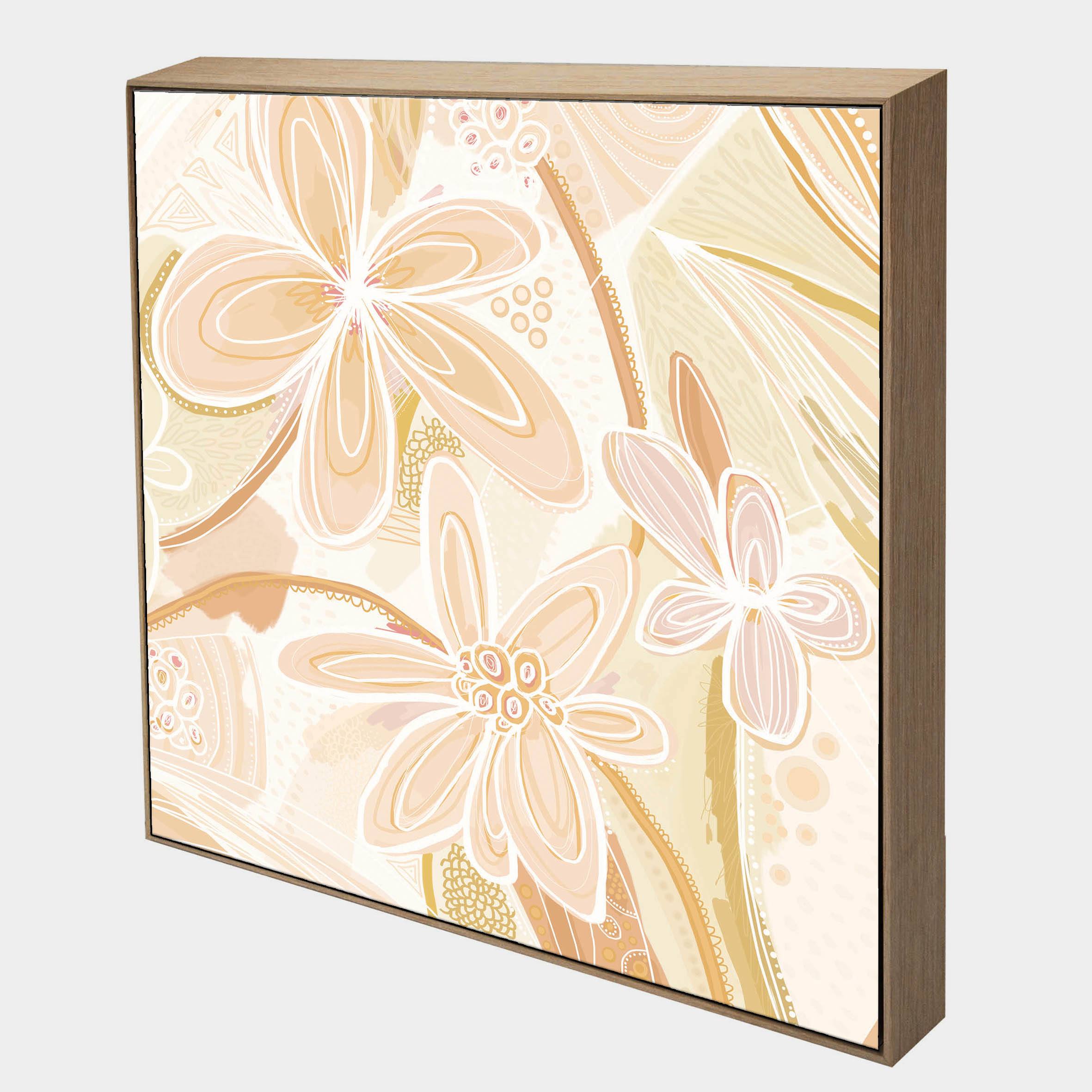 Adelaide-flowers-side-cml-g