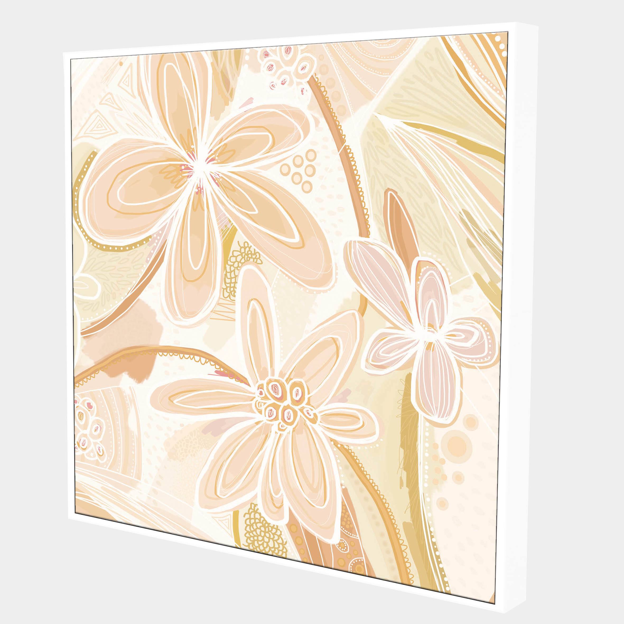 Adelaide-flowers-side-wht-g