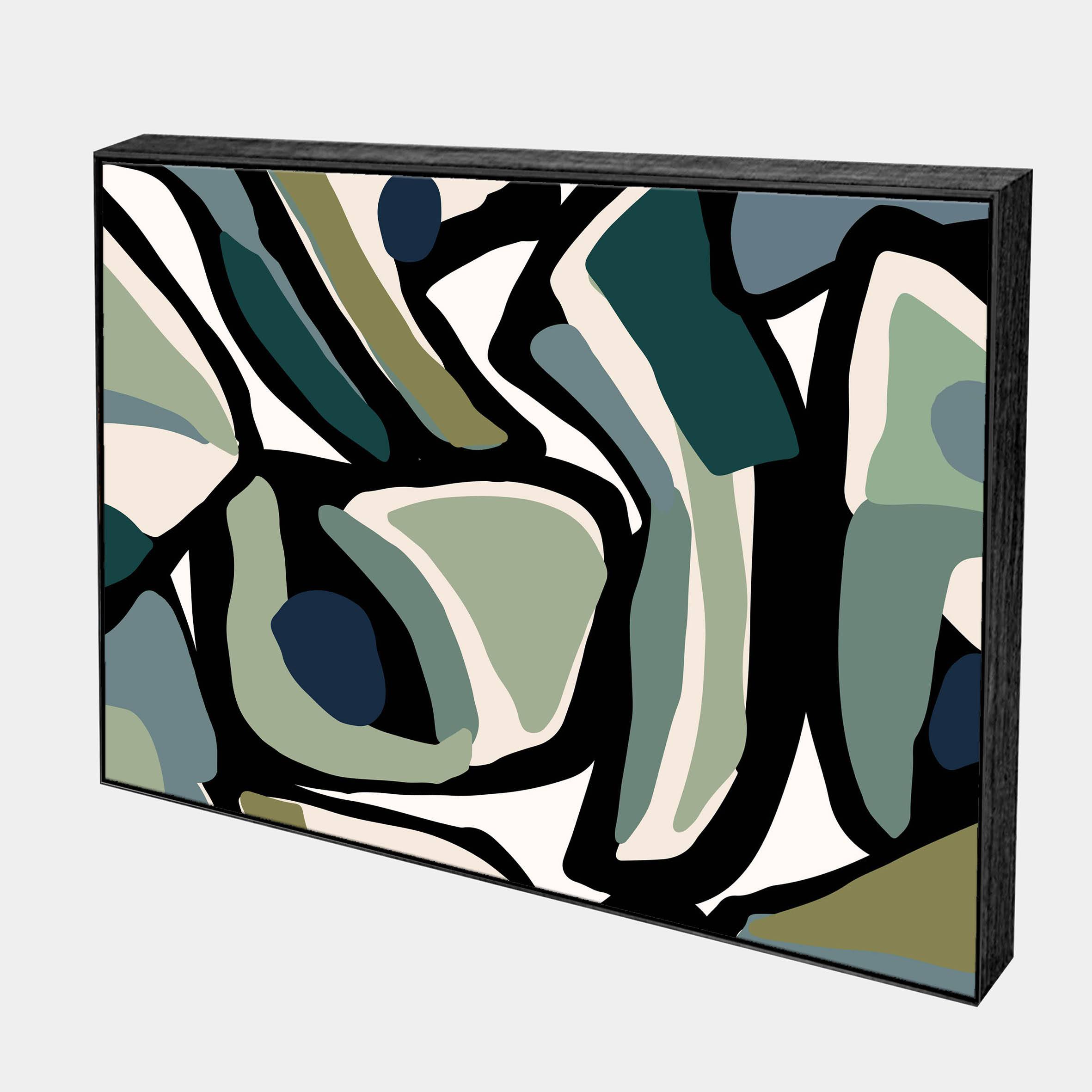 Moss Map Canvas-bbc-side-g