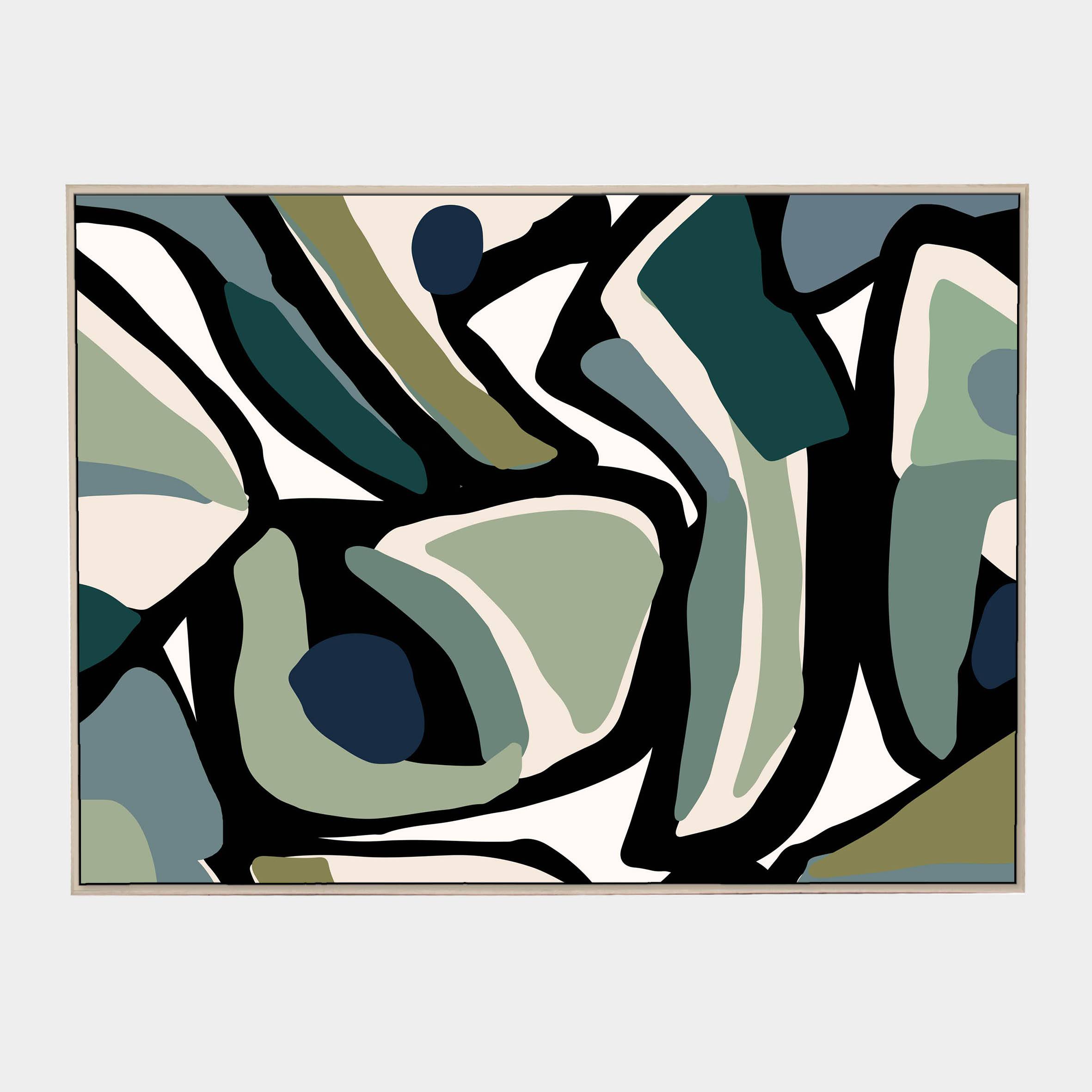 Moss Map Canvas-nbc-front-g