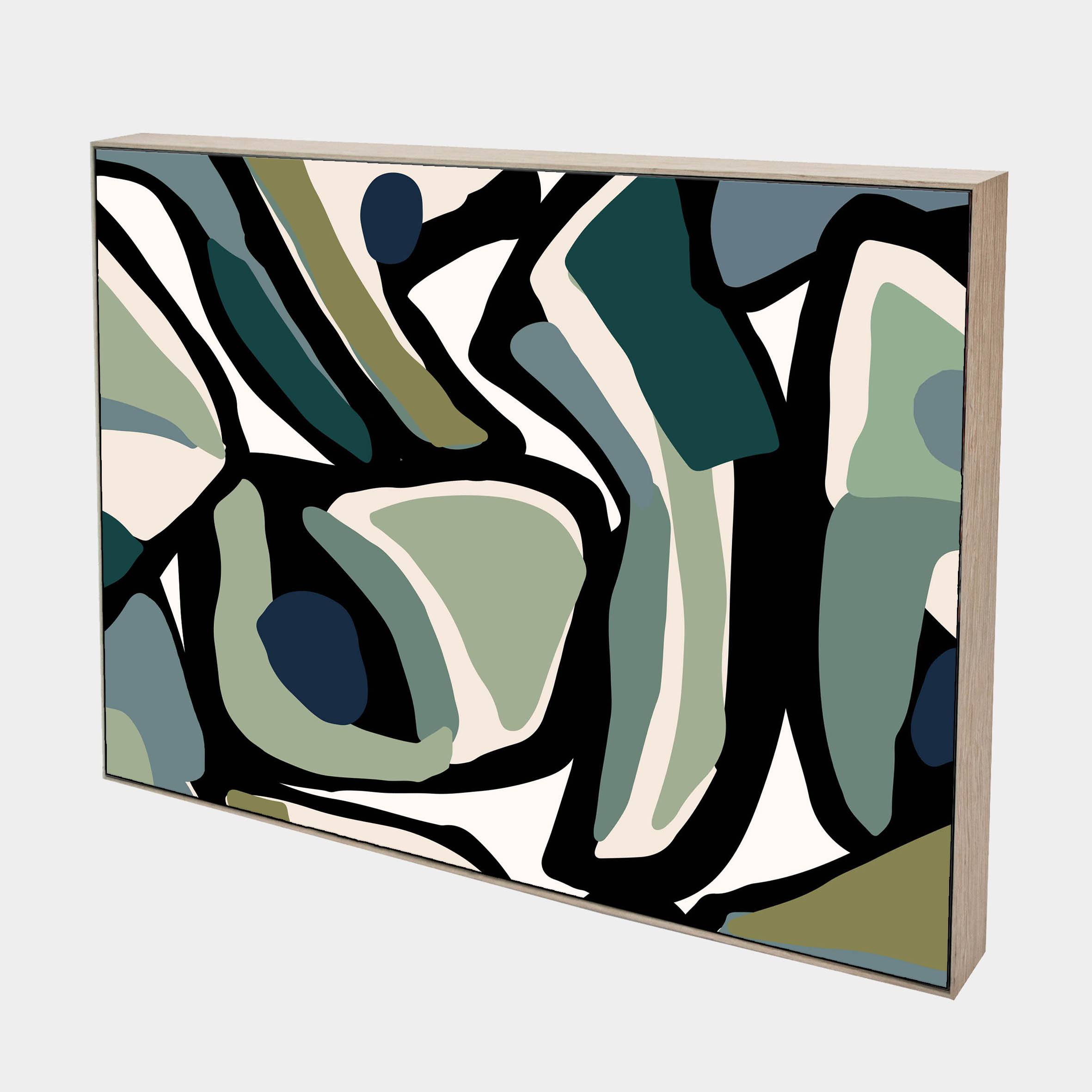 Moss Map Canvas-nbc-side-g