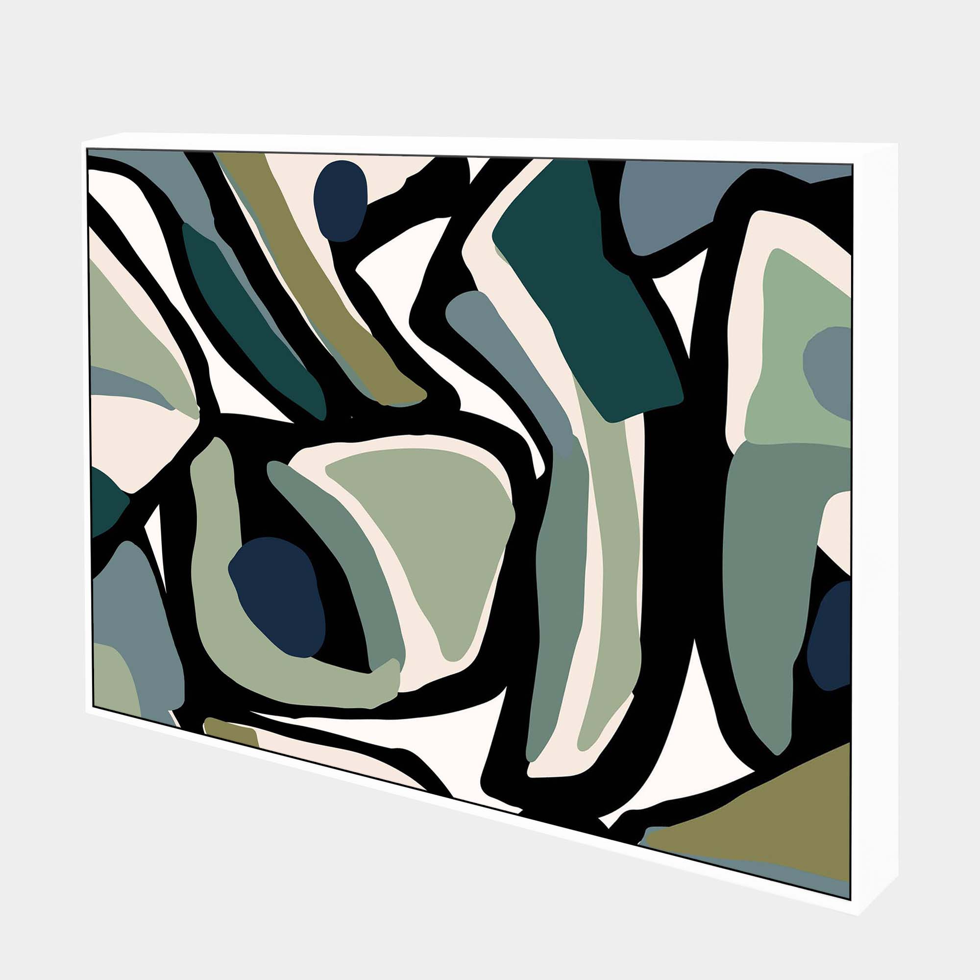 Moss Map-side-wht-g