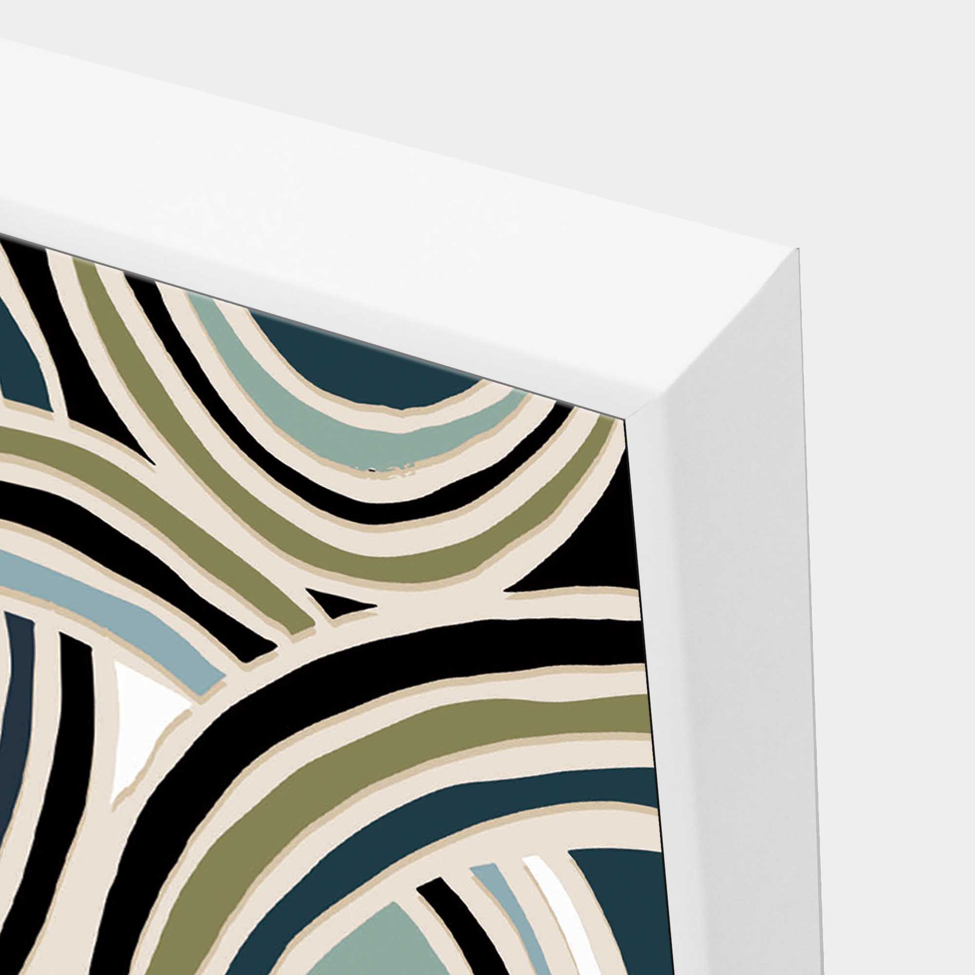 Moss Marsha-corner-wht-g