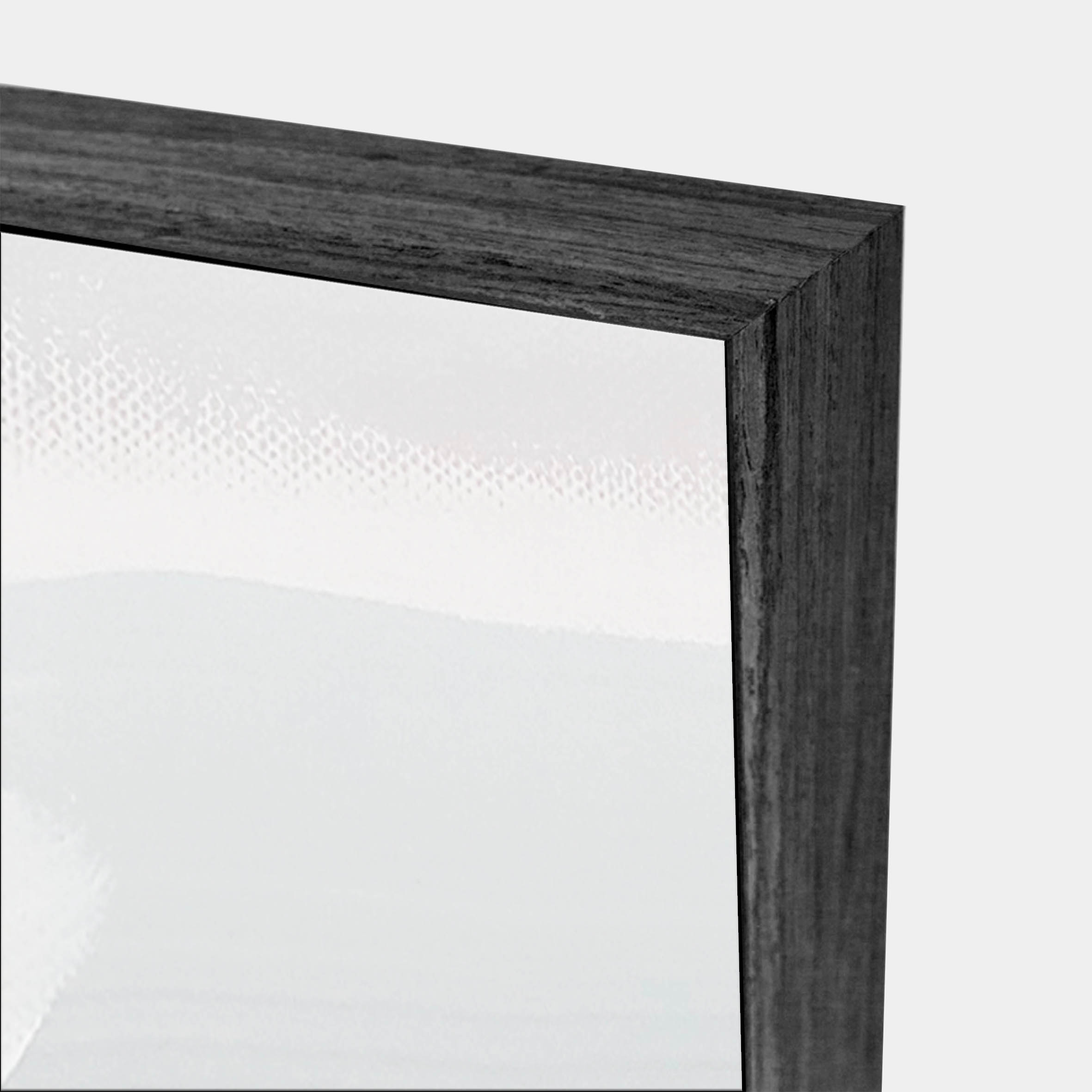 Pearly-abstract-corner-blk-g