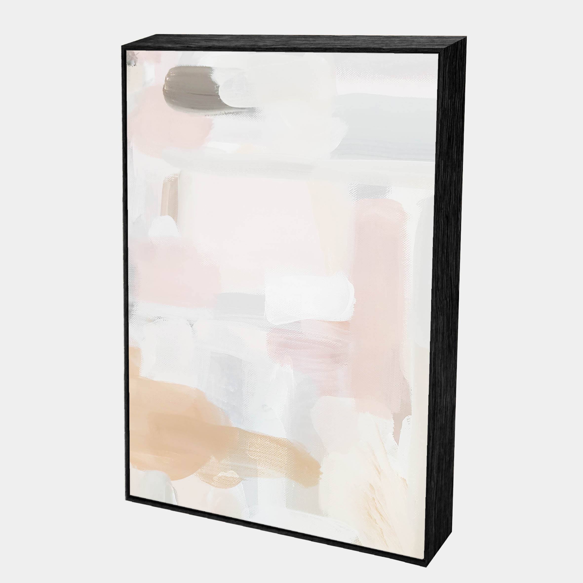 Pearly-abstract-side-blk-g