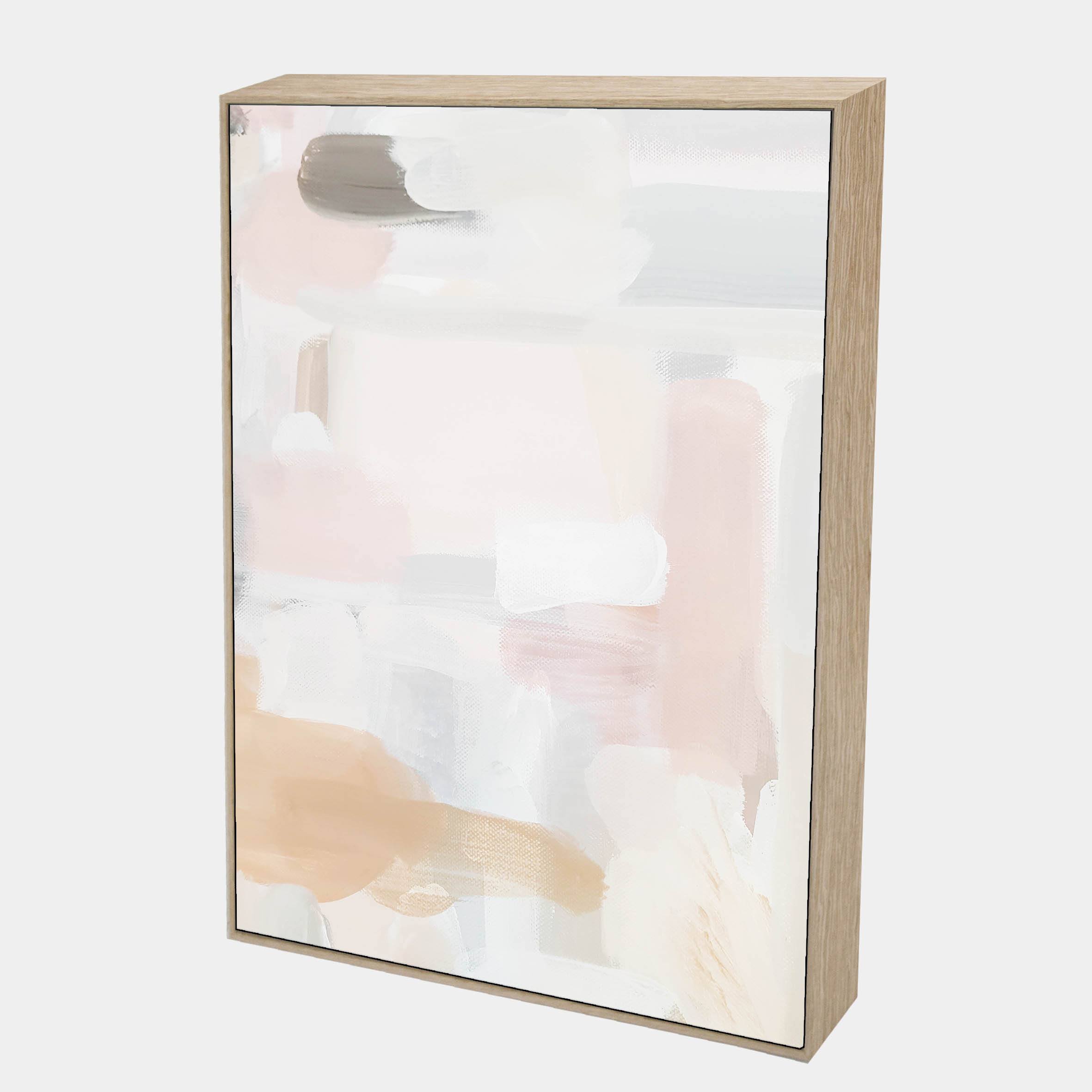 Pearly-abstract-side-nat-g