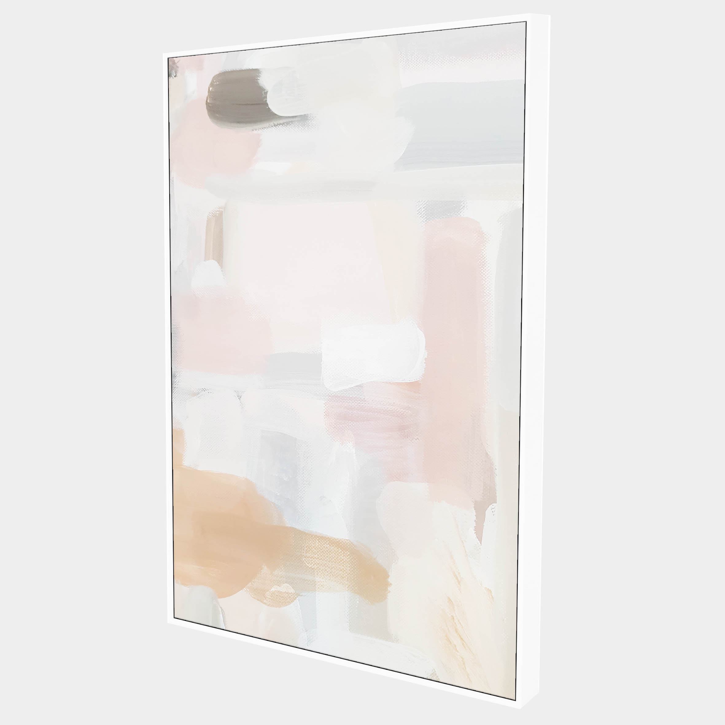 Pearly-abstract-side-wht-g