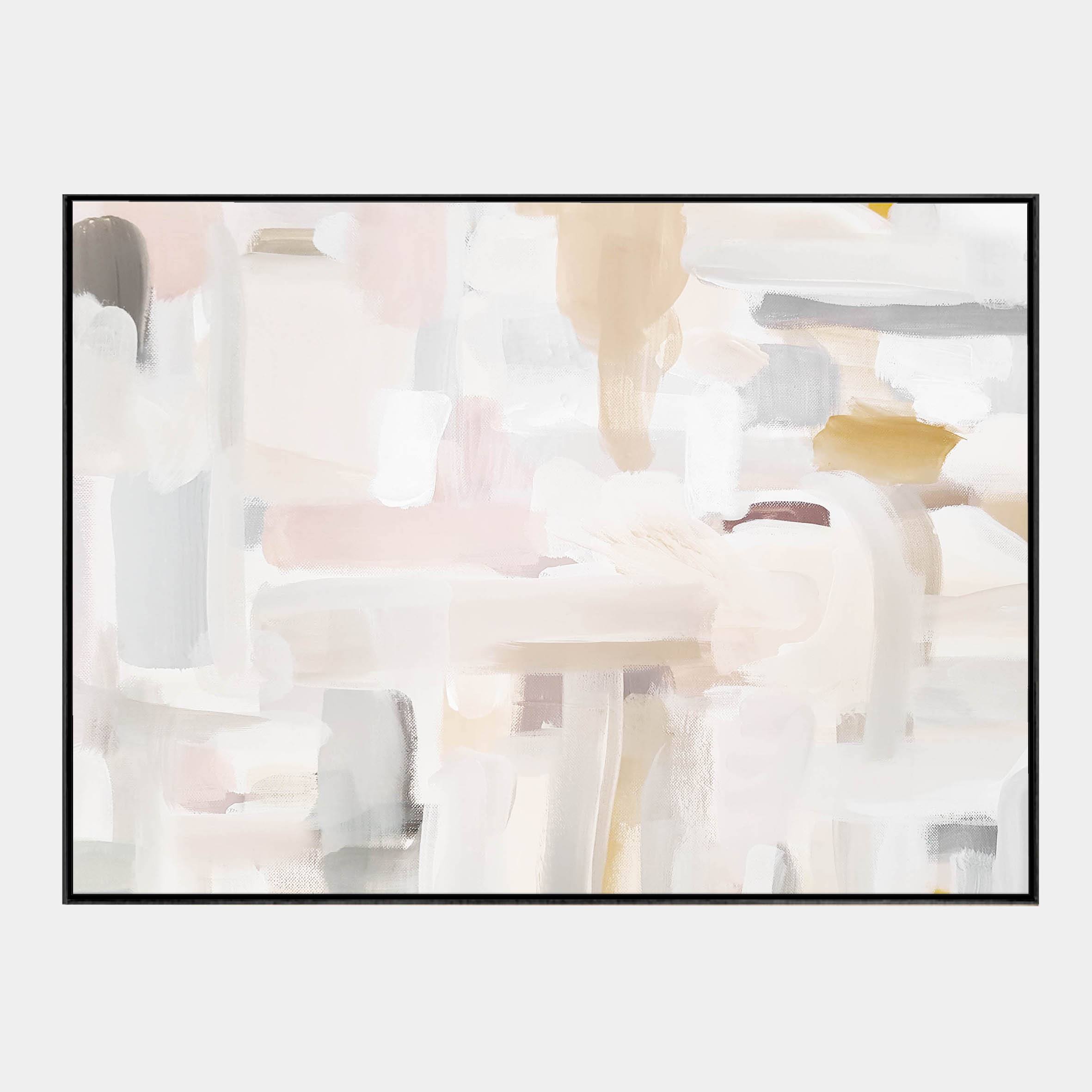 Porcelaine-abstract-front-blk-g