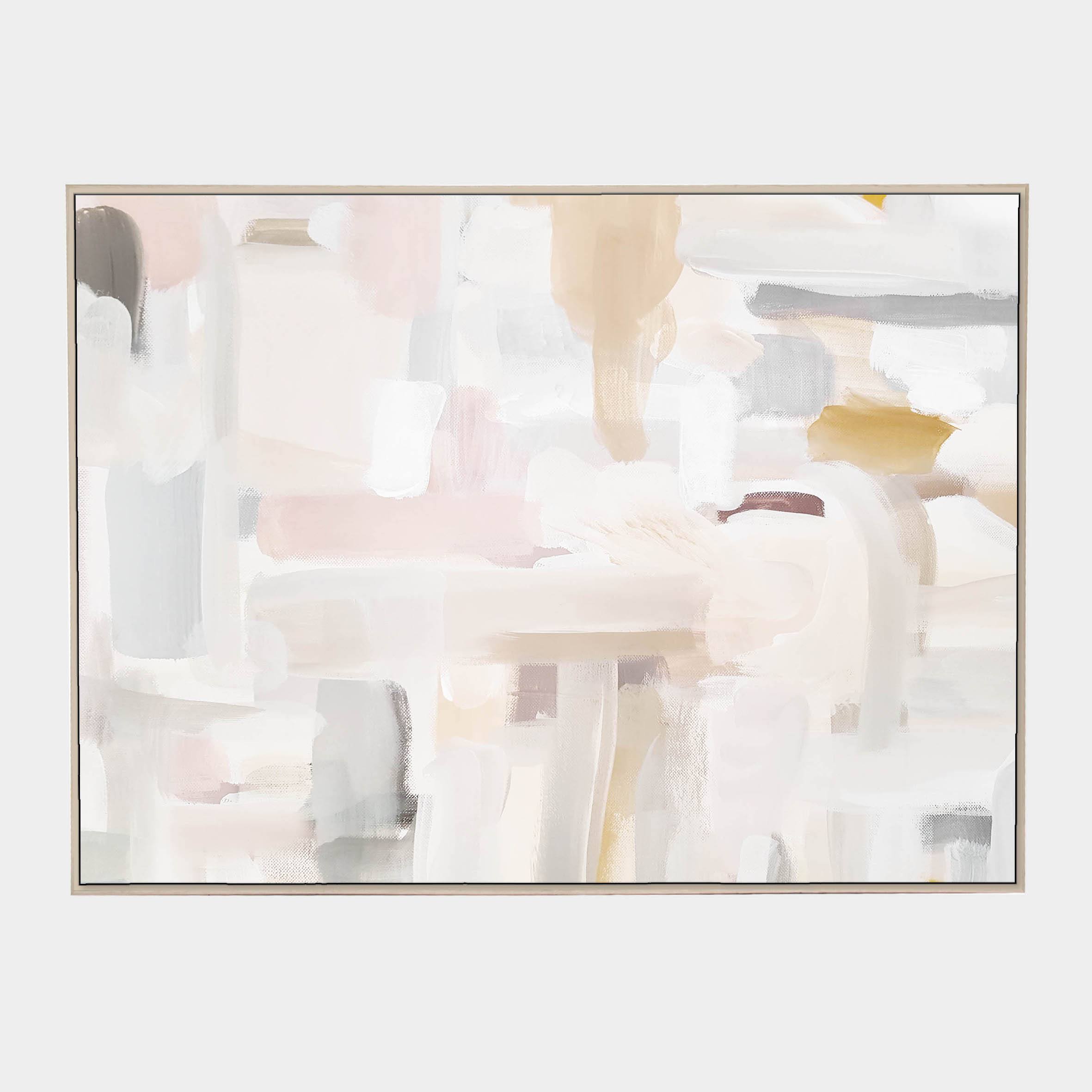 Porcelaine-abstract-front-nat-g