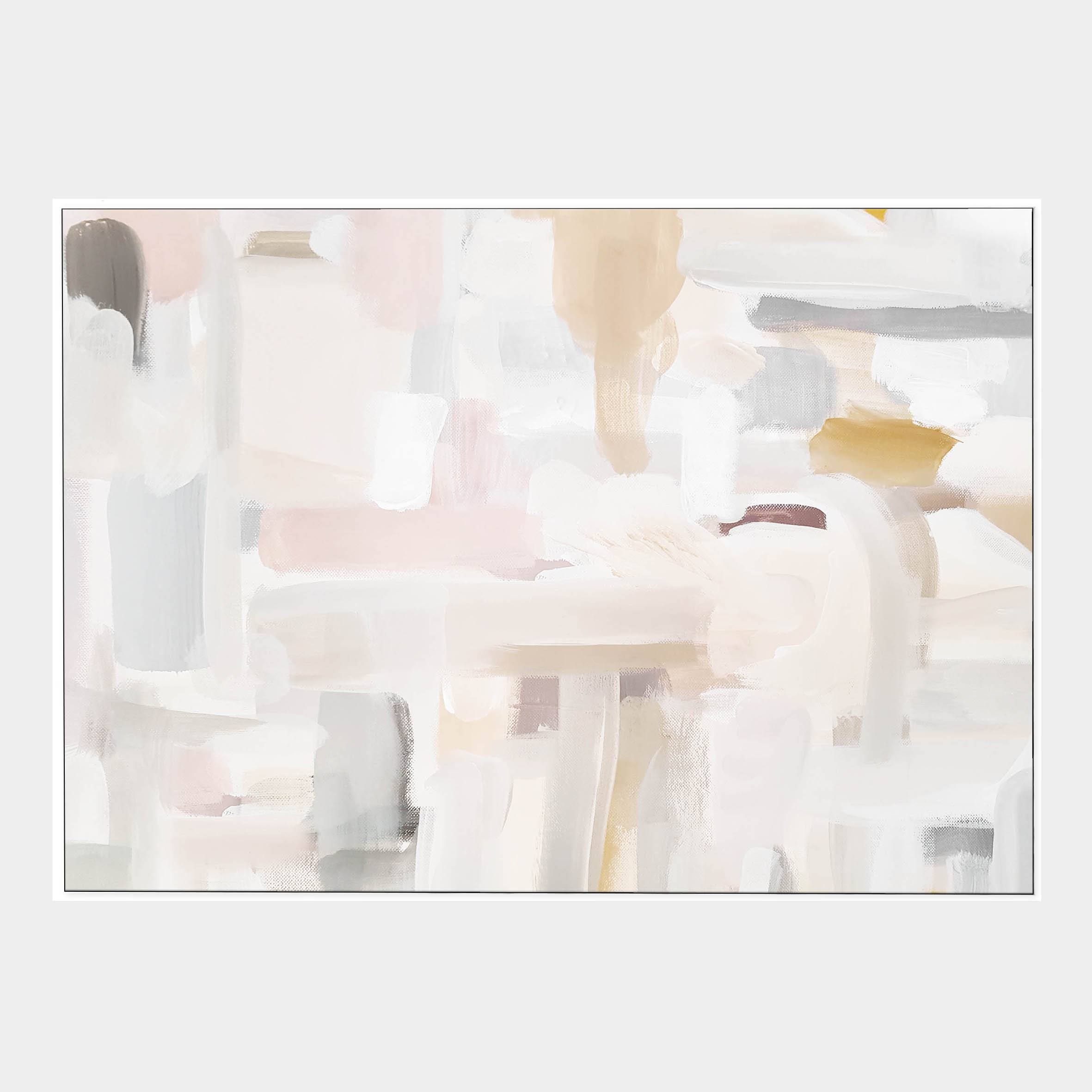 Porcelaine-abstract-front-wht-g