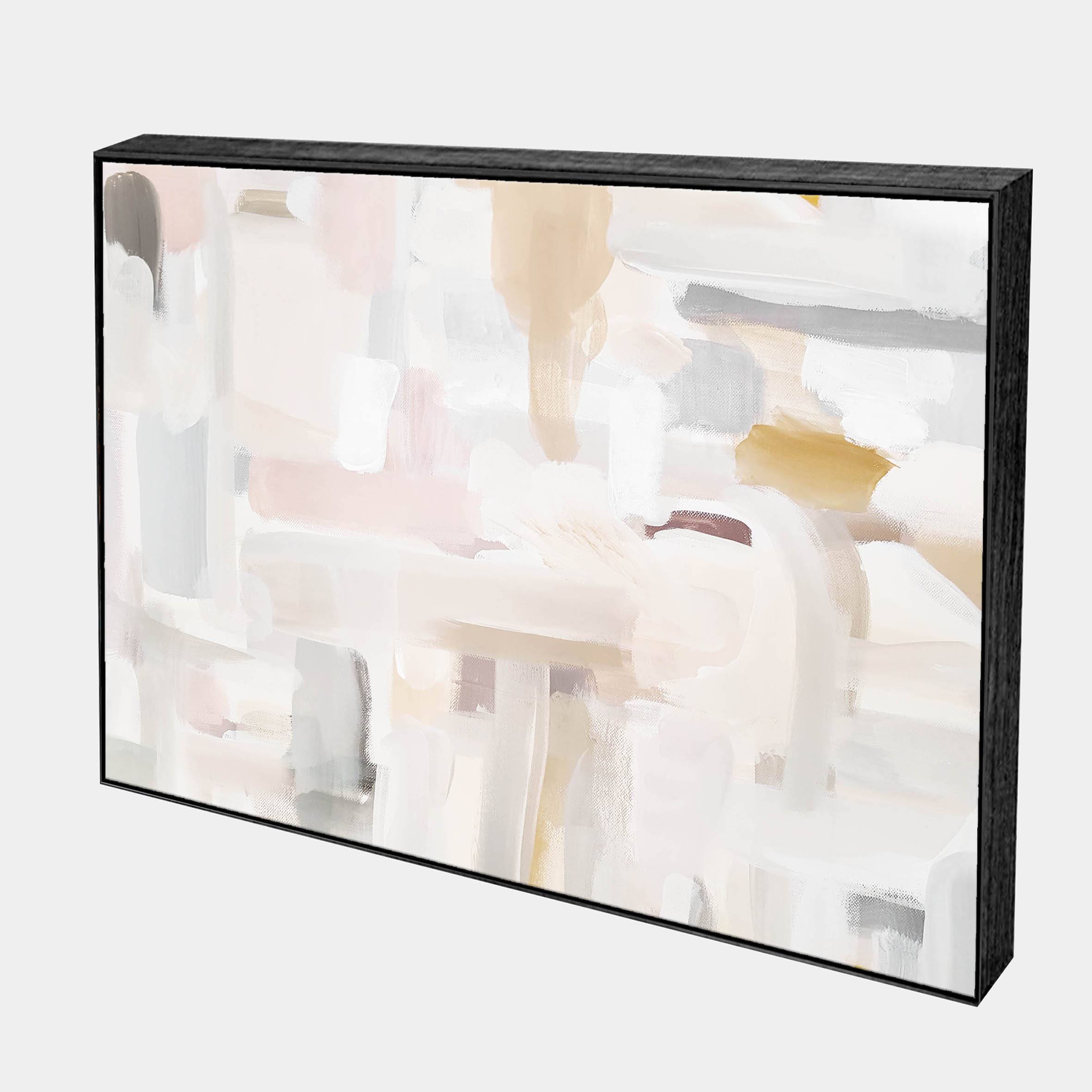 Porcelaine-abstract-side-blk-g