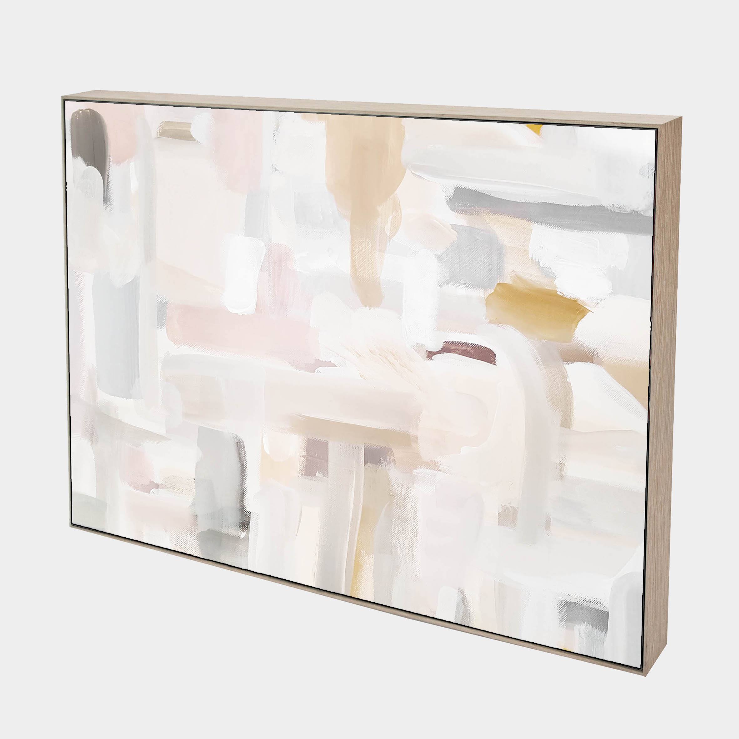 Porcelaine-abstract-side-nat-g