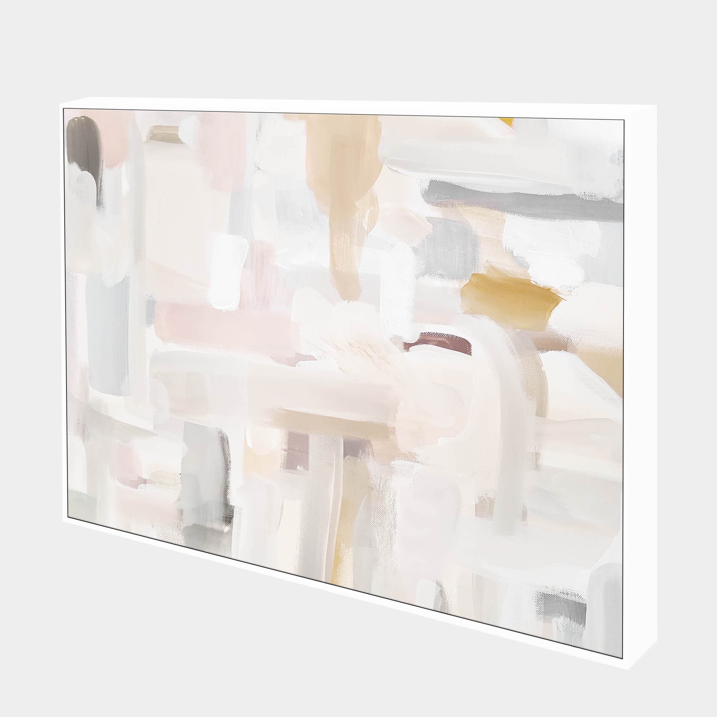 Porcelaine-abstract-side-wht-g