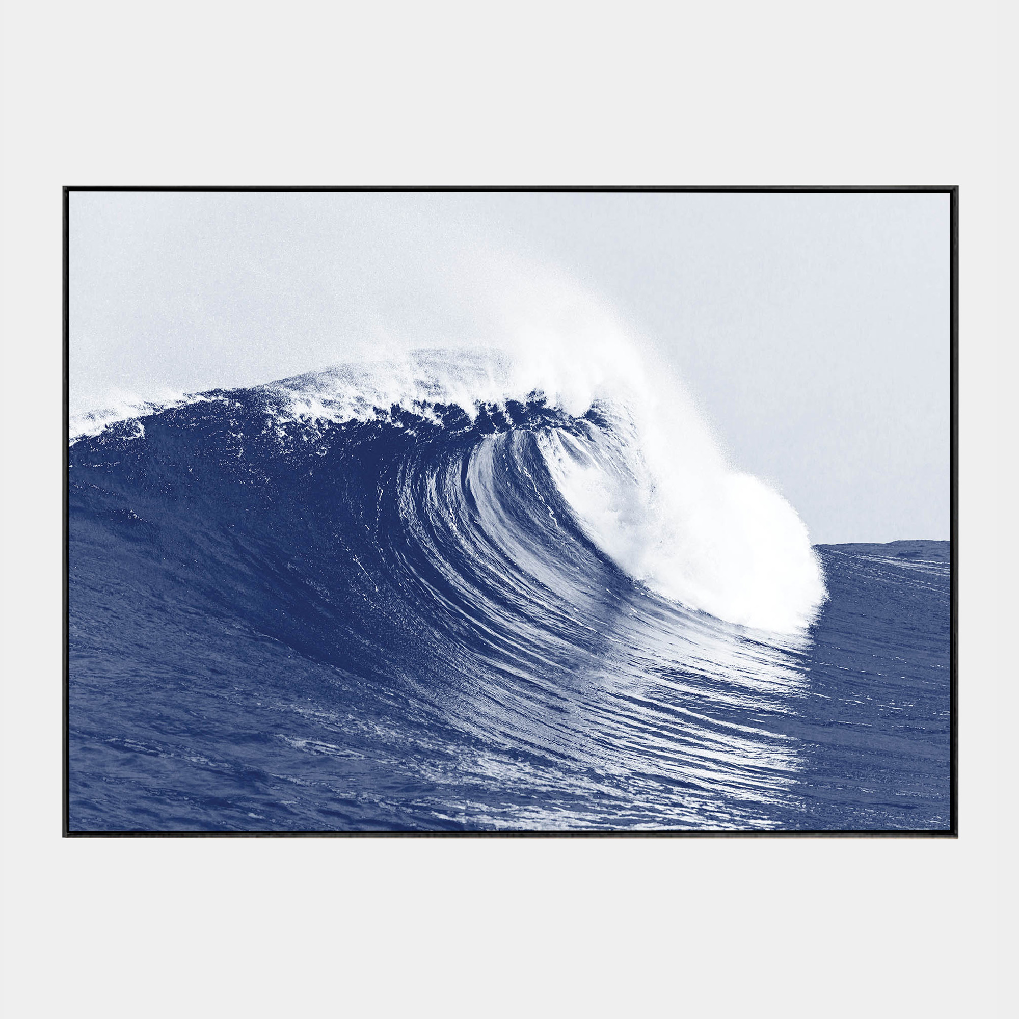 Big_Blue_Front_BBC_G