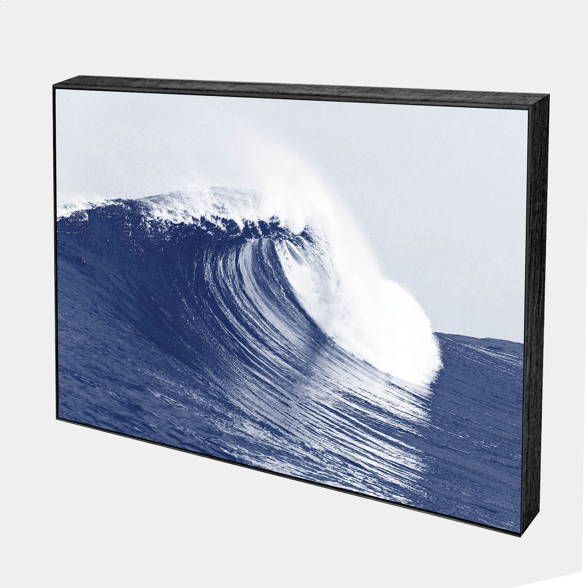 Big_Blue_Side_BBC_G