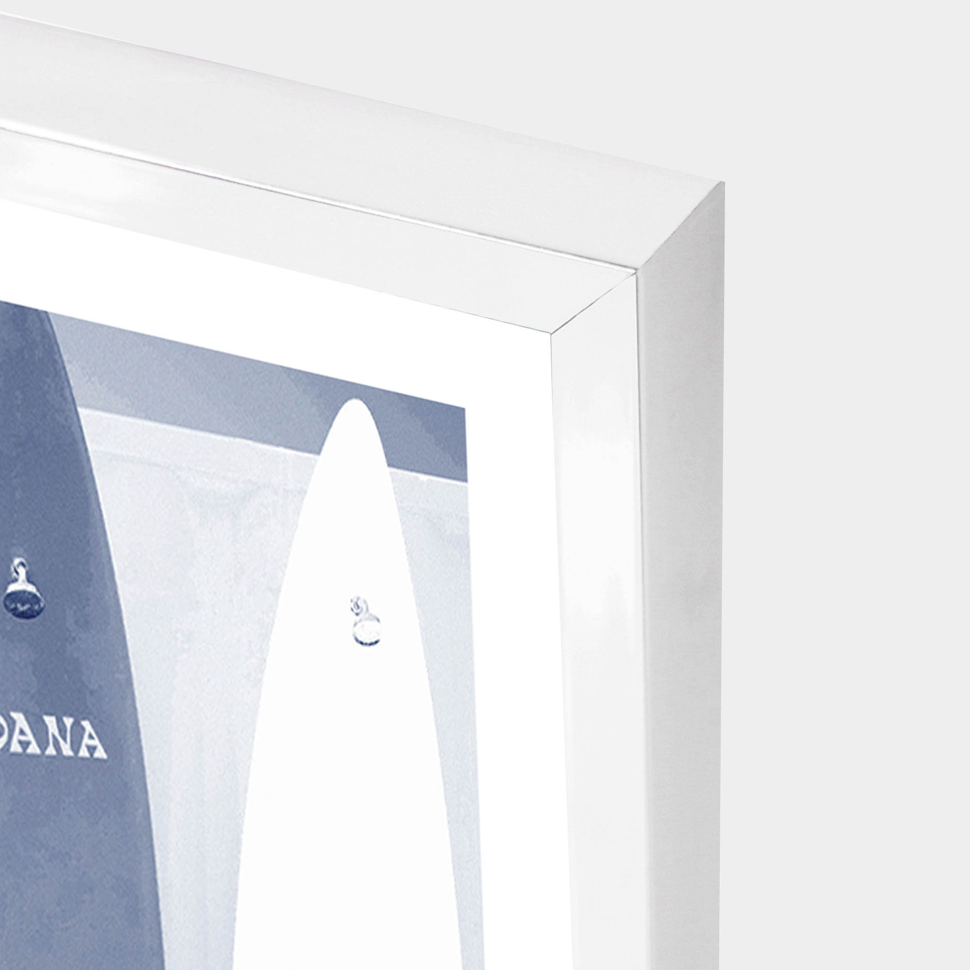 Boardy_Blue_Corner_W_G